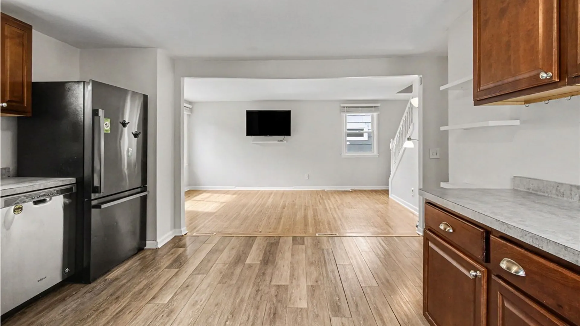 Property at 127 Wood Road, Greece, NY 14626 5