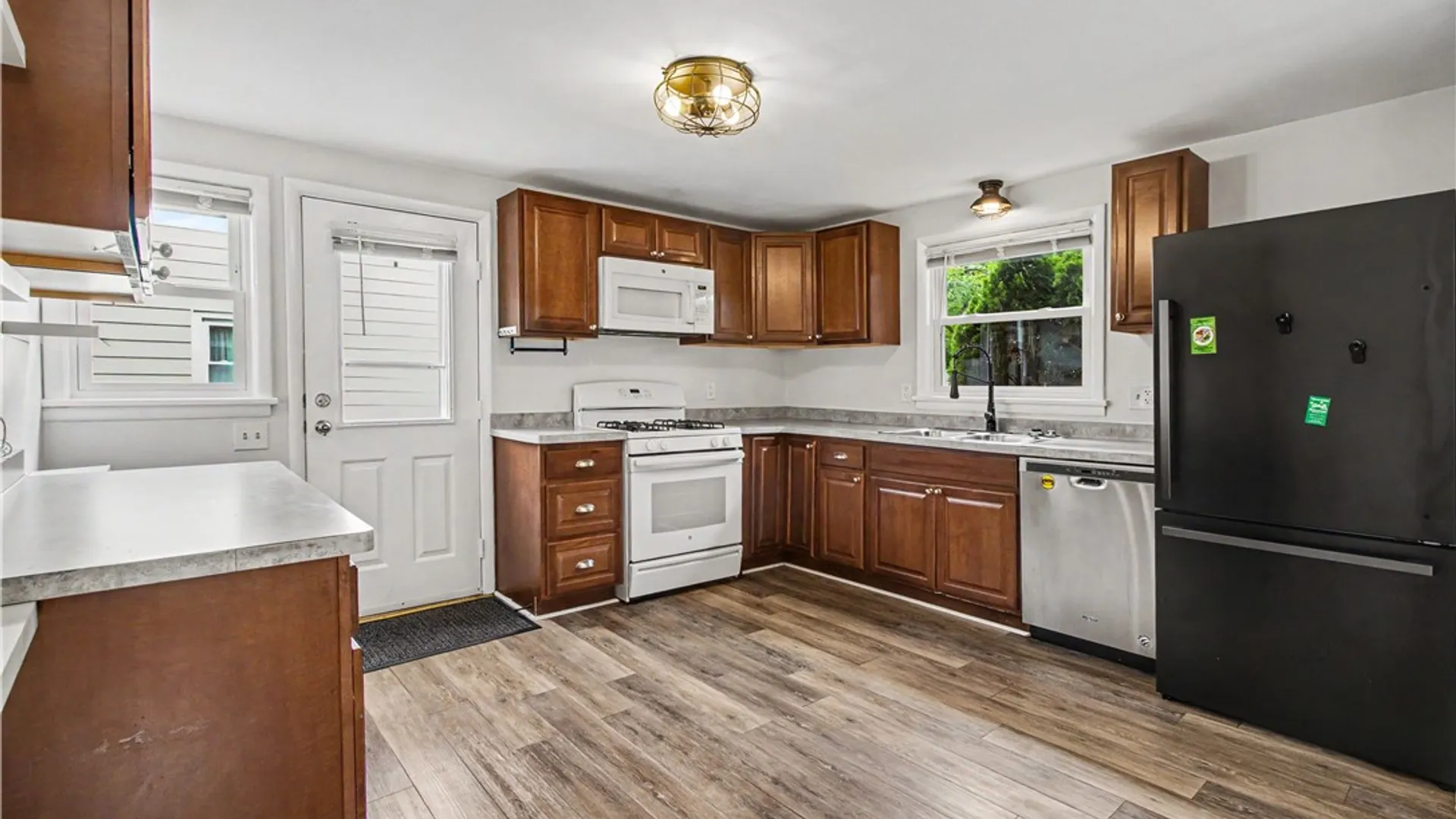 Property at 127 Wood Road, Greece, NY 14626 6