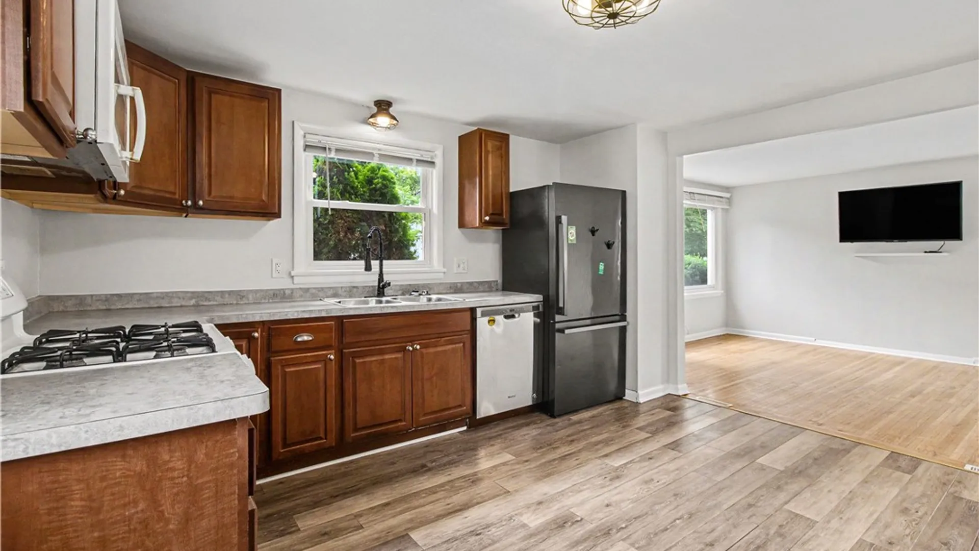 Property at 127 Wood Road, Greece, NY 14626 7