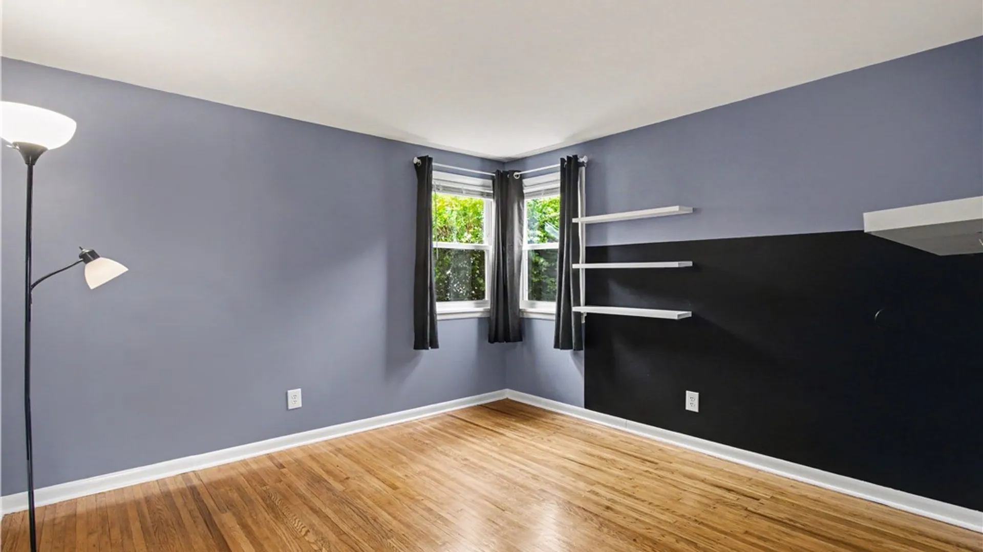 Property at 127 Wood Road, Greece, NY 14626 8