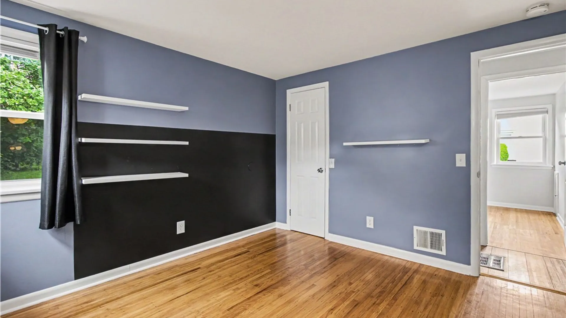 Property at 127 Wood Road, Greece, NY 14626 9