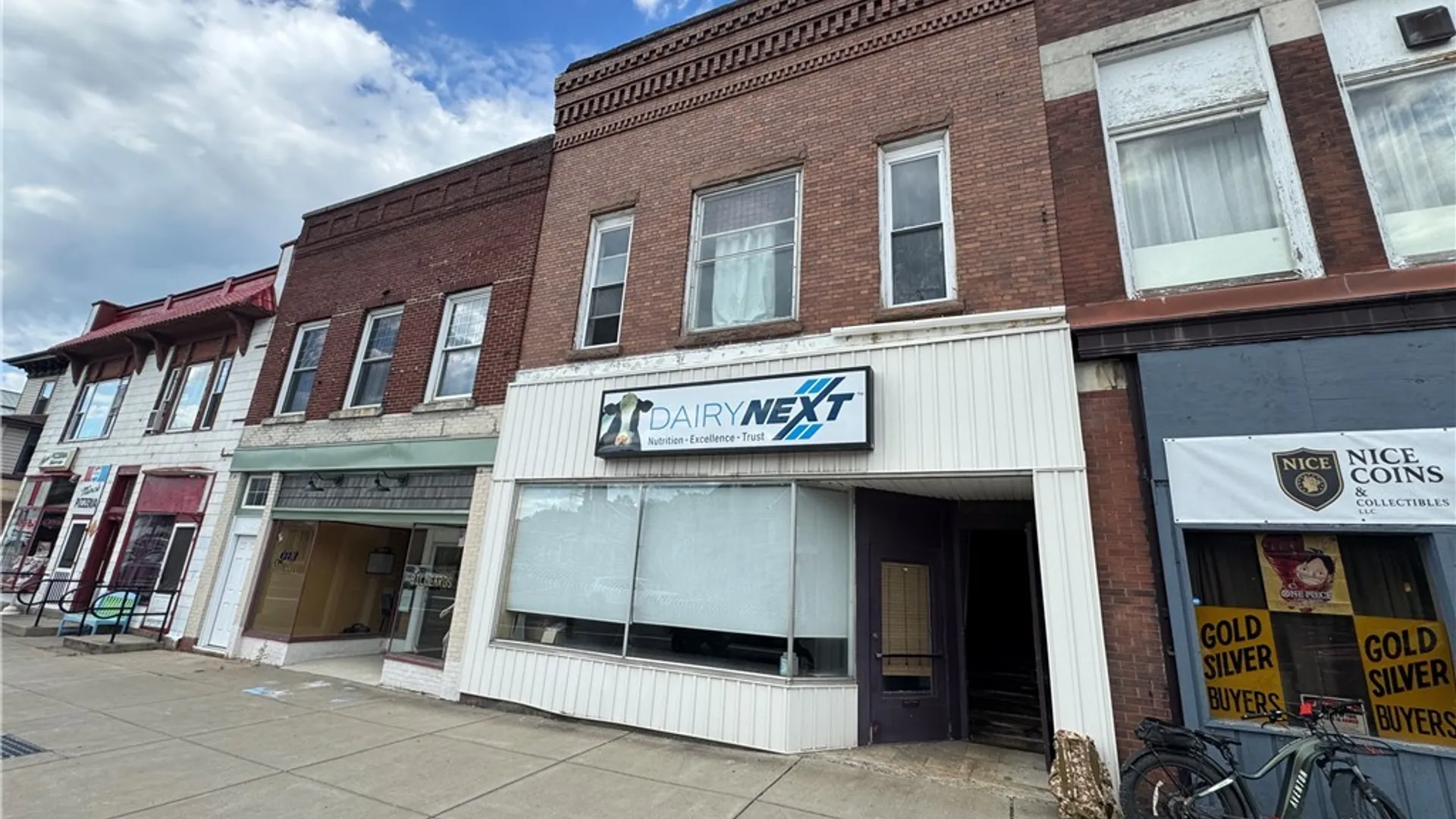 Property at 20 Market Street, Attica, NY 14011 2