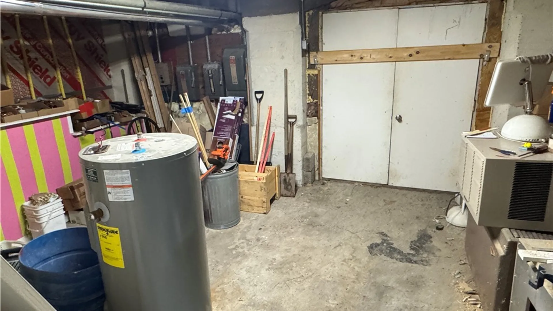 Property at 20 Market Street, Attica, NY 14011 49