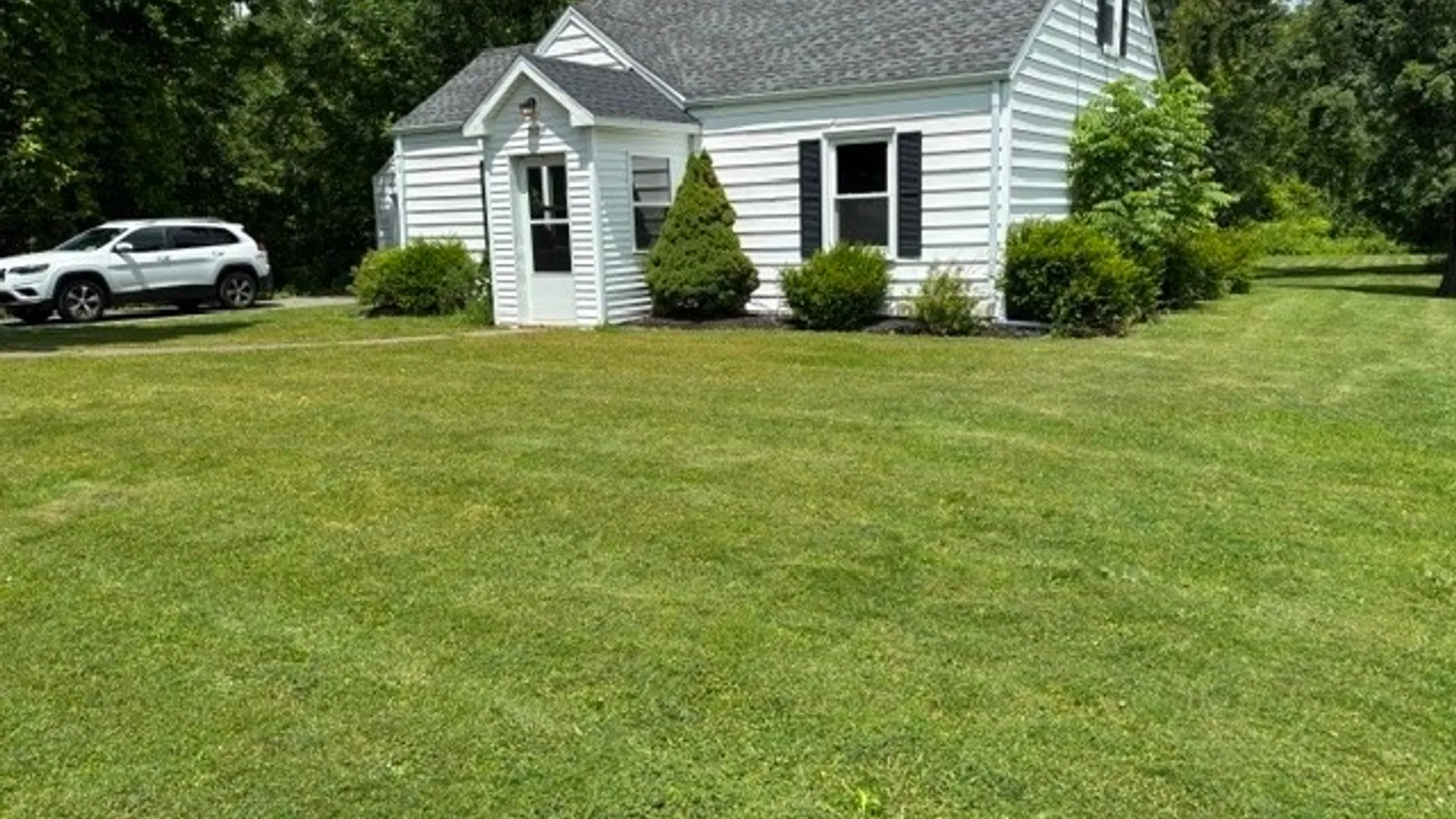 Property at 10889 Maple Ridge Road, Shelby, NY 14103 2