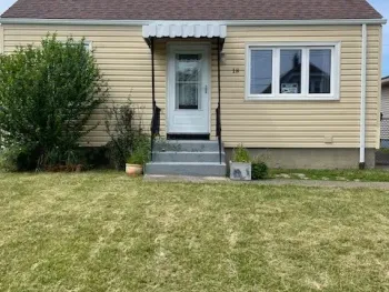 Property at 18 Kofler Avenue, Buffalo, NY 14207