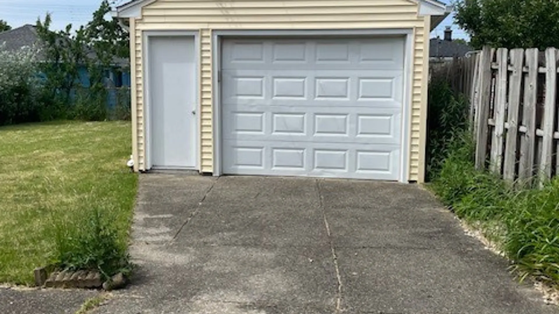 Property at 18 Kofler Avenue, Buffalo, NY 14207 3