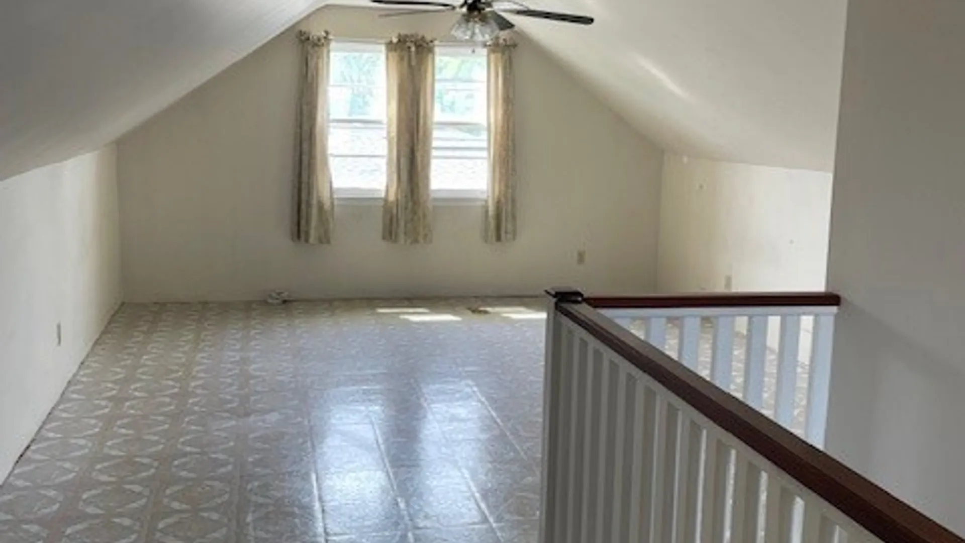 Property at 18 Kofler Avenue, Buffalo, NY 14207 8