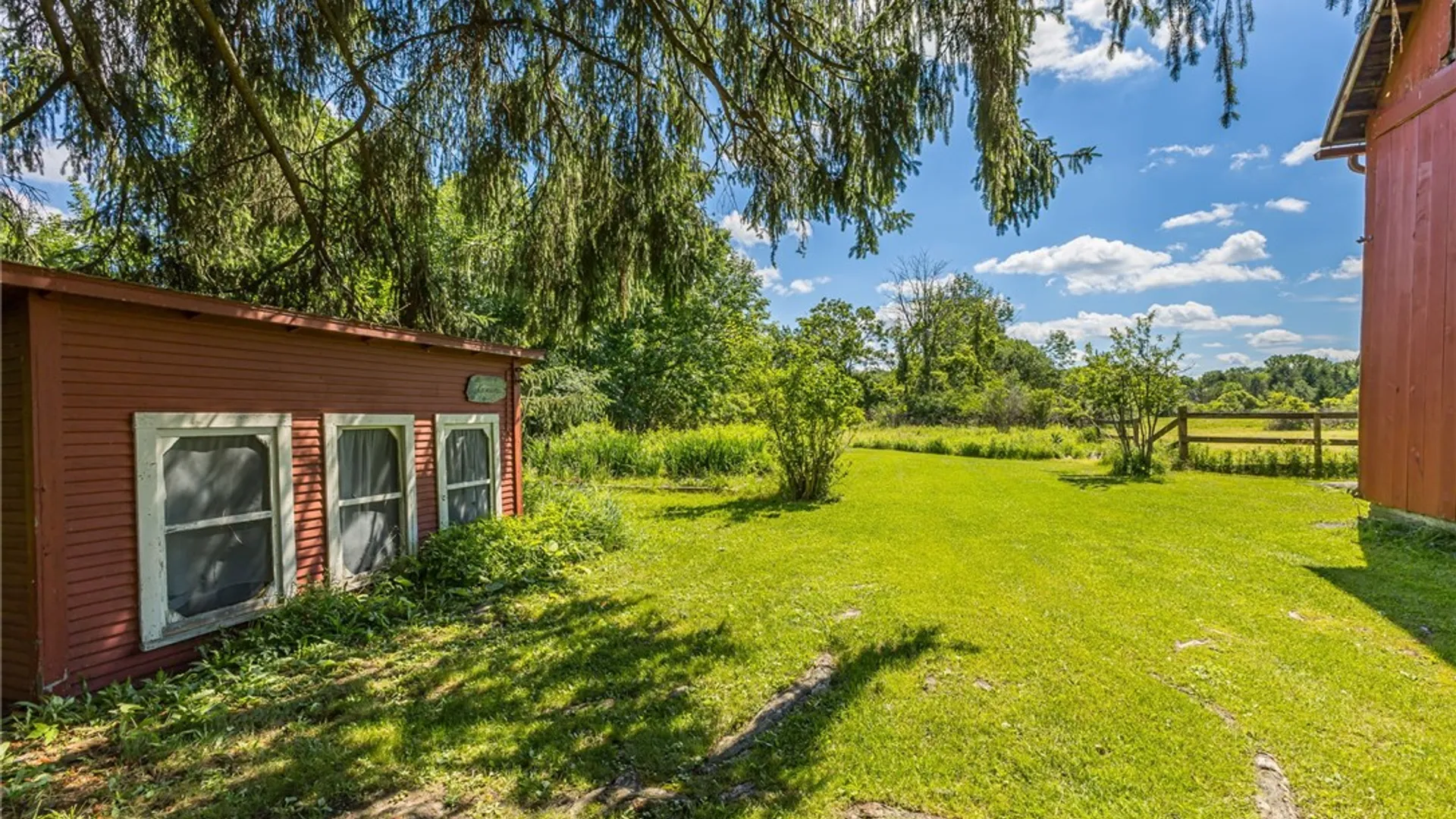 Property at 117 Amann Road, Mendon, NY 14472 30