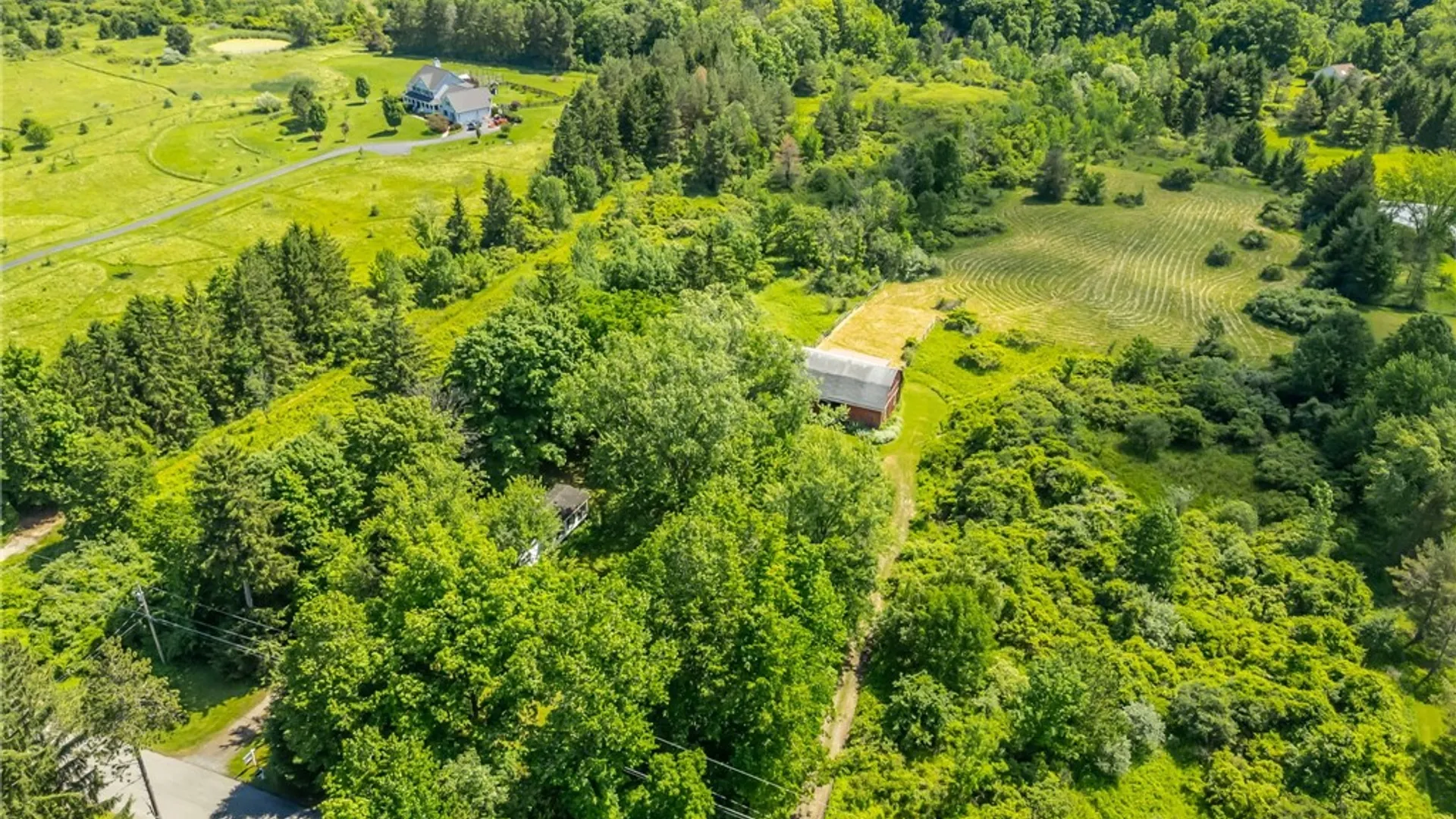 Property at 117 Amann Road, Mendon, NY 14472 39