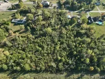 Property at 986 Sturgeon Point Road, Evans, NY 14047
