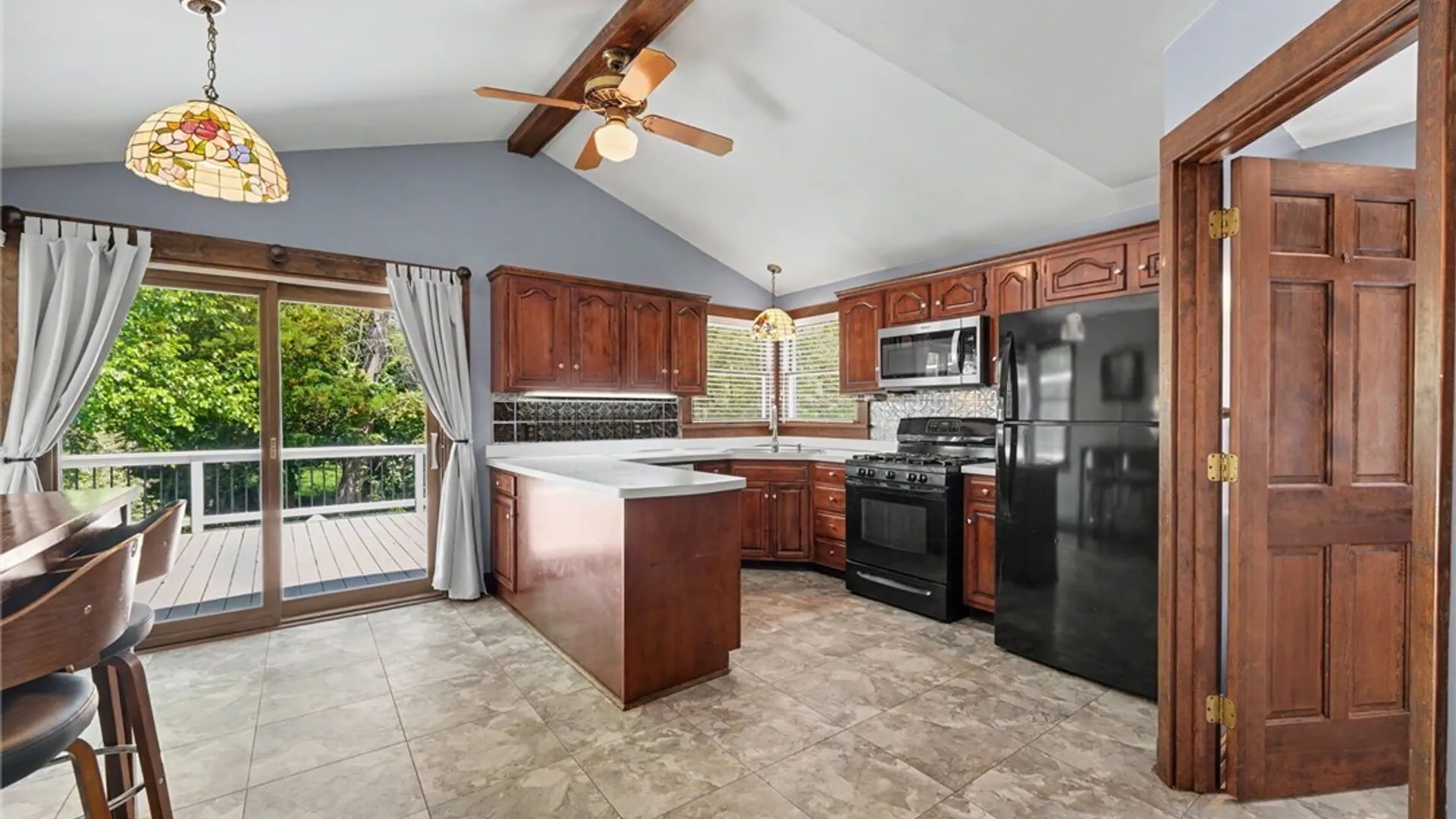 Property at 51 Clark Street, Orchard Park, NY 14127 10