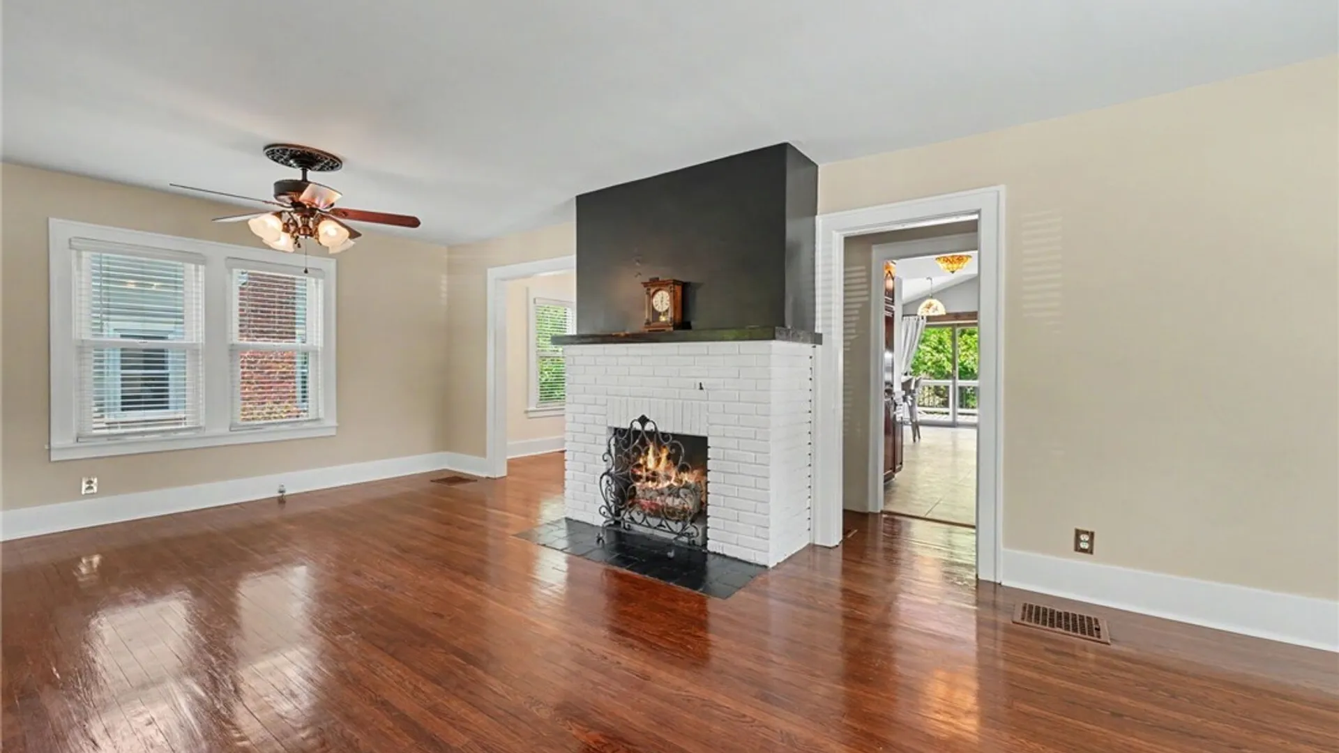 Property at 51 Clark Street, Orchard Park, NY 14127 13