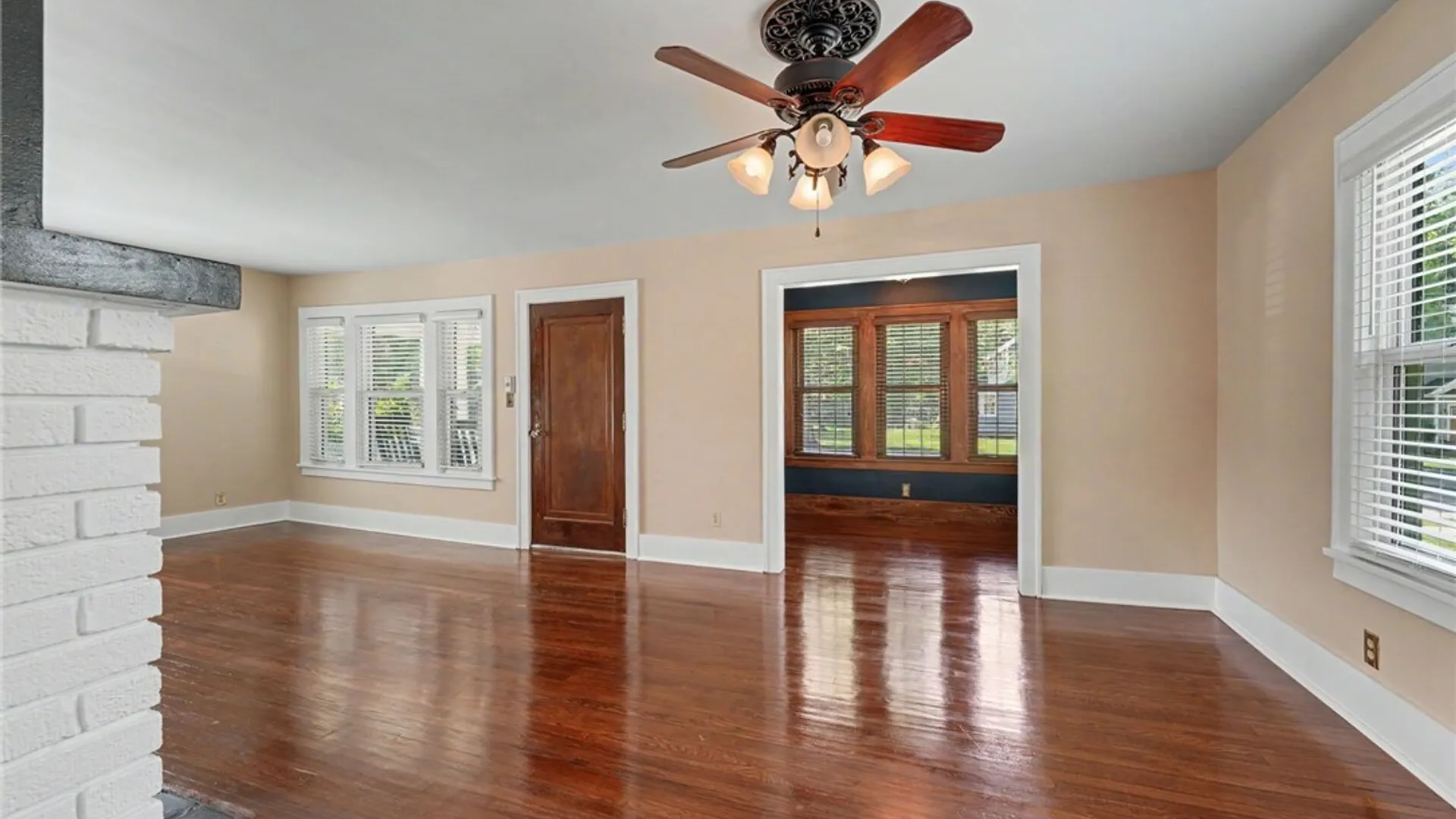 Property at 51 Clark Street, Orchard Park, NY 14127 17