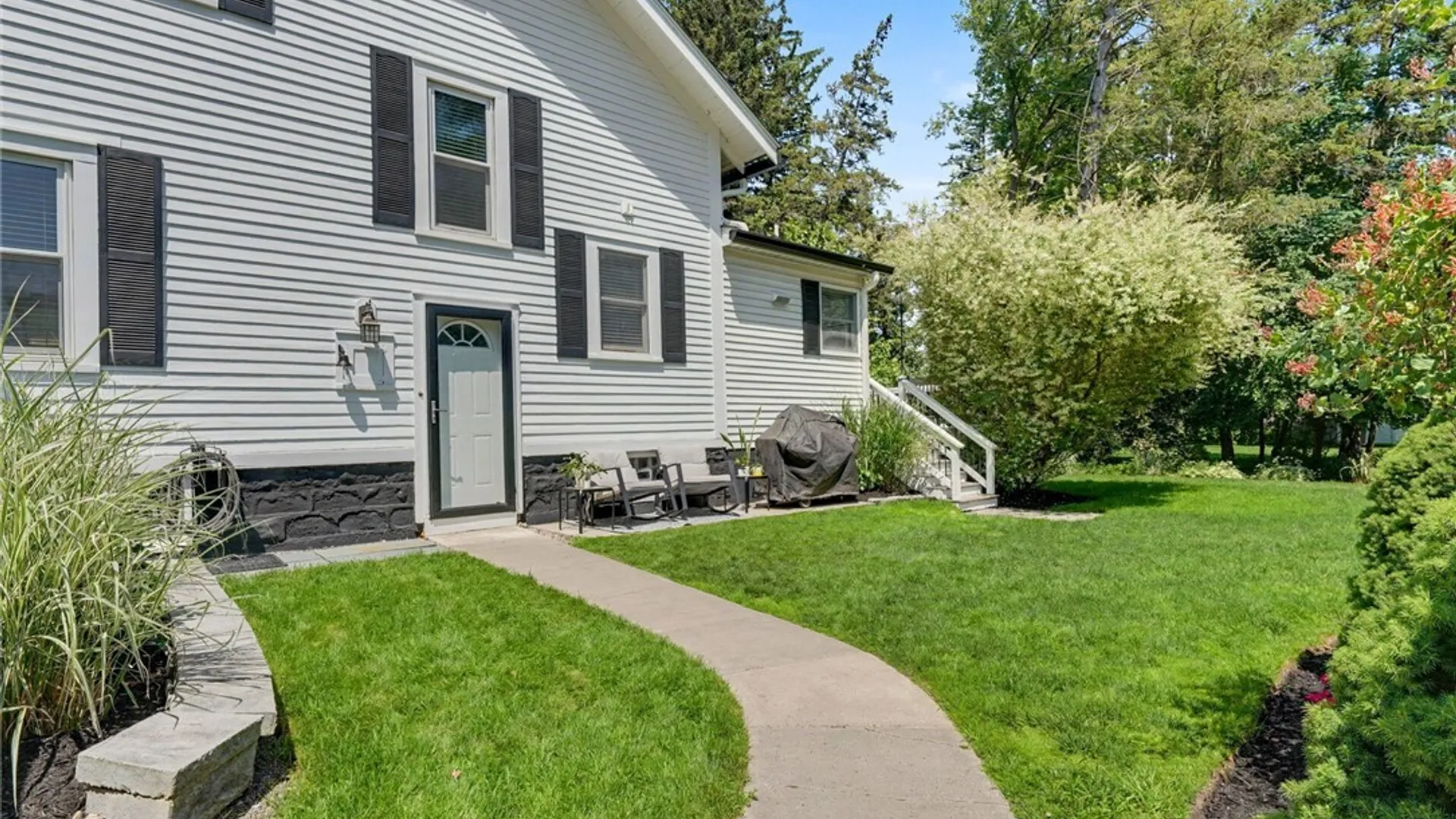 Property at 51 Clark Street, Orchard Park, NY 14127 2
