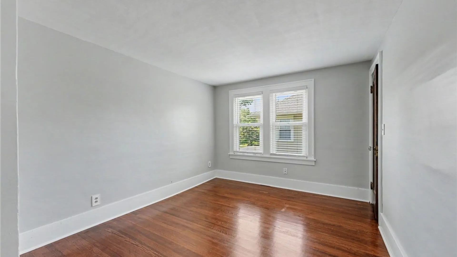 Property at 51 Clark Street, Orchard Park, NY 14127 25