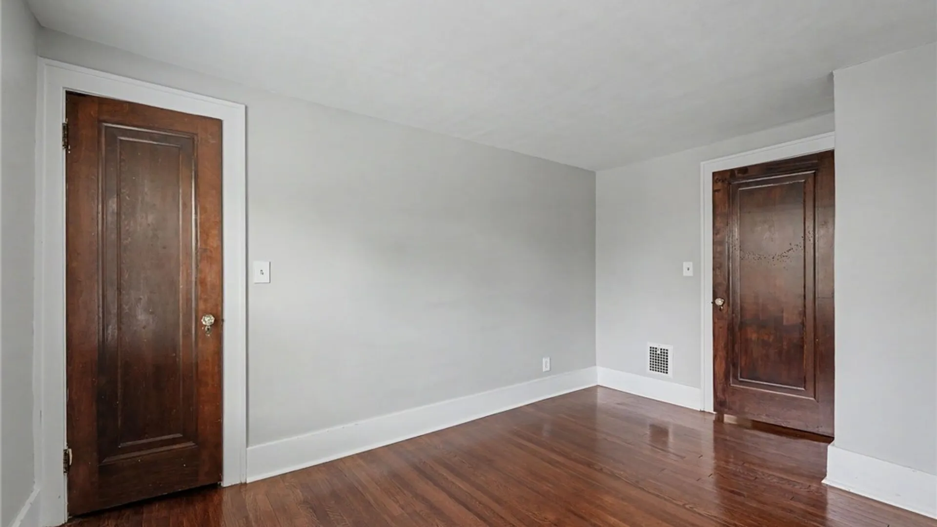 Property at 51 Clark Street, Orchard Park, NY 14127 27