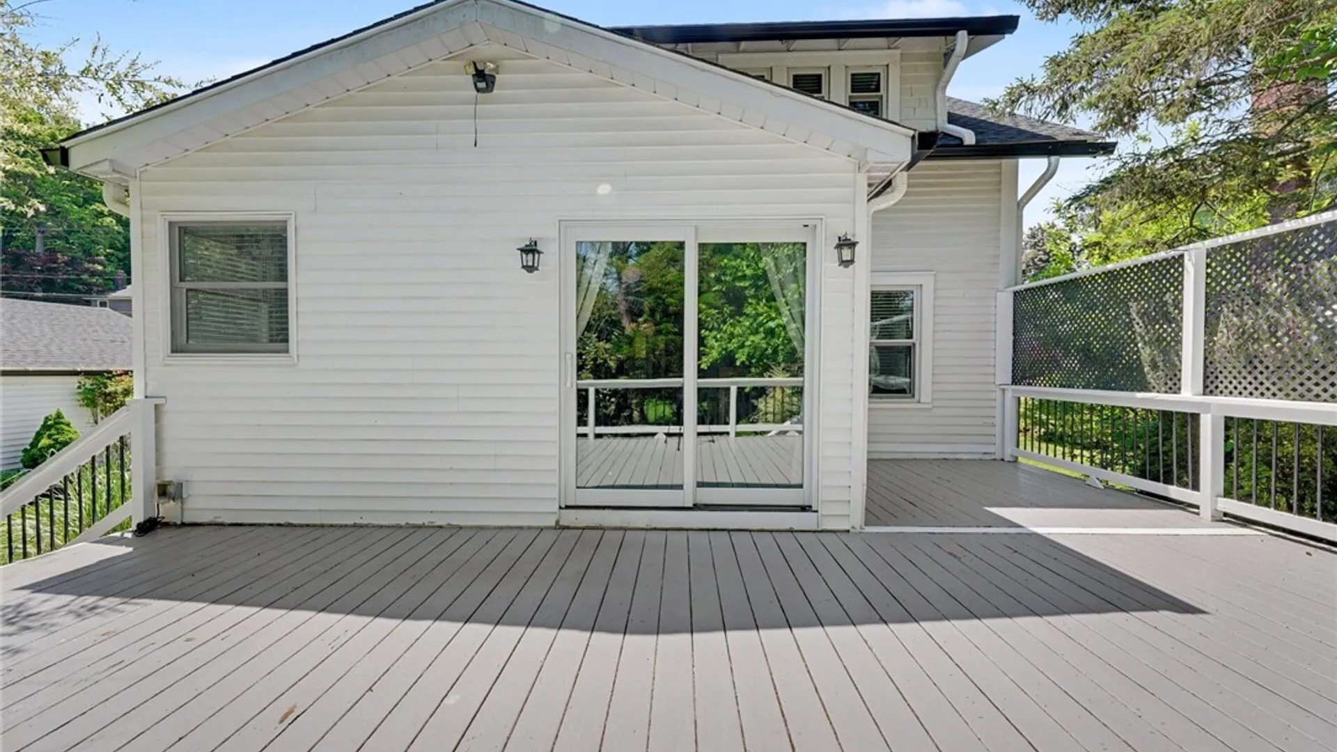Property at 51 Clark Street, Orchard Park, NY 14127 3