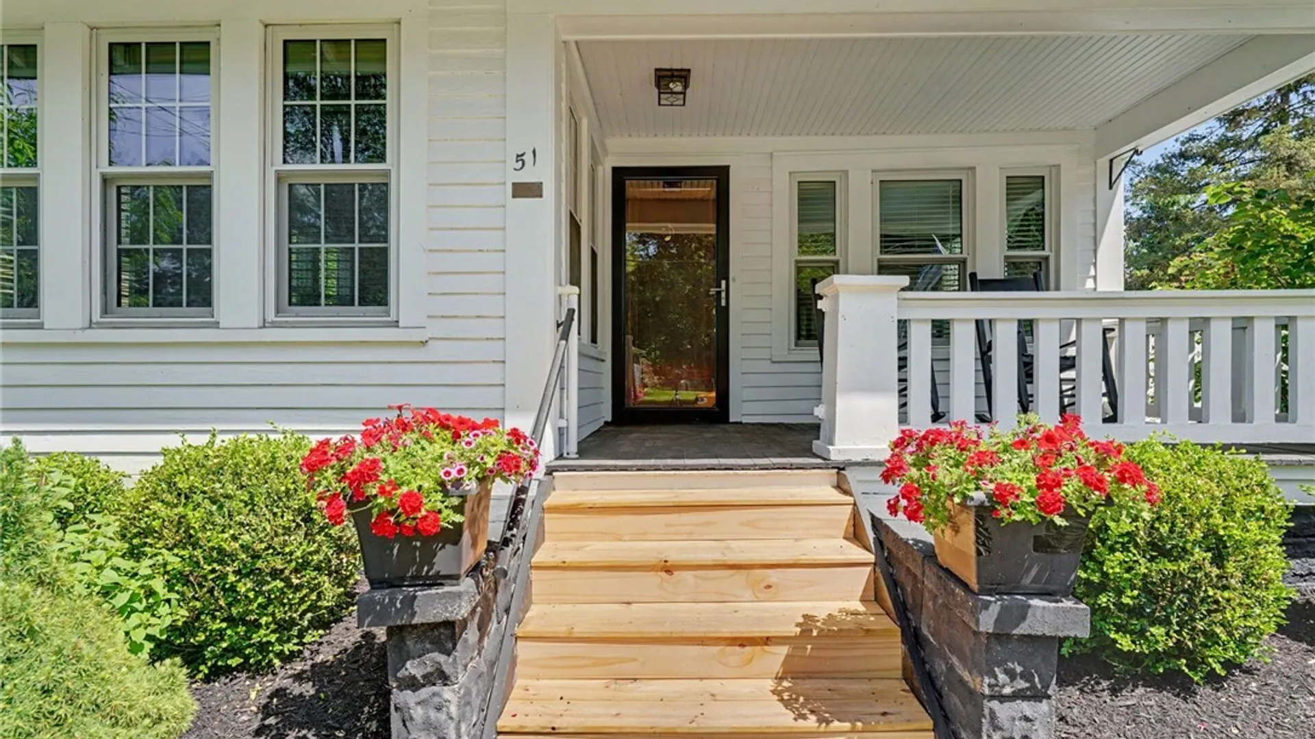 Property at 51 Clark Street, Orchard Park, NY 14127 31