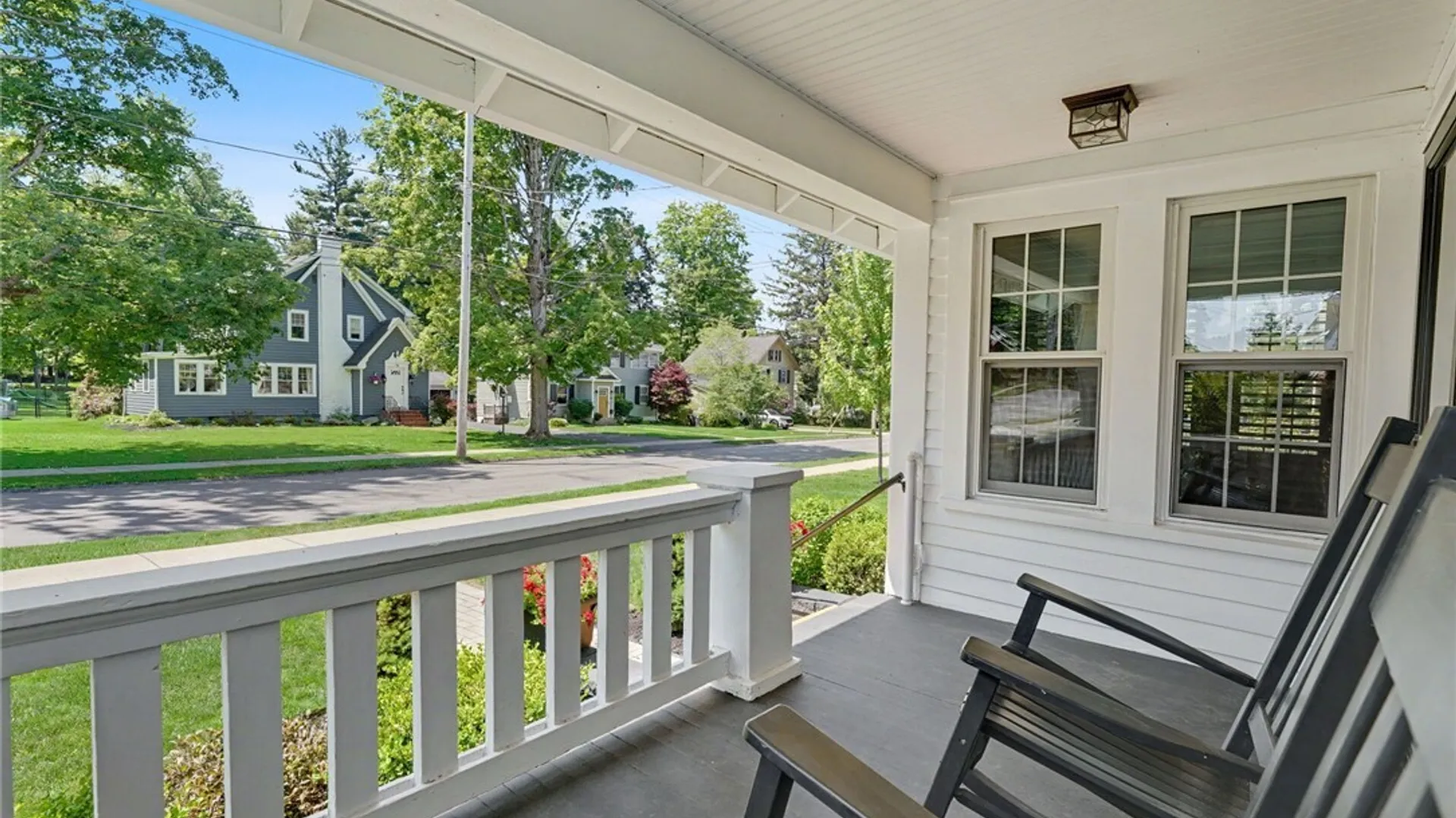 Property at 51 Clark Street, Orchard Park, NY 14127 32