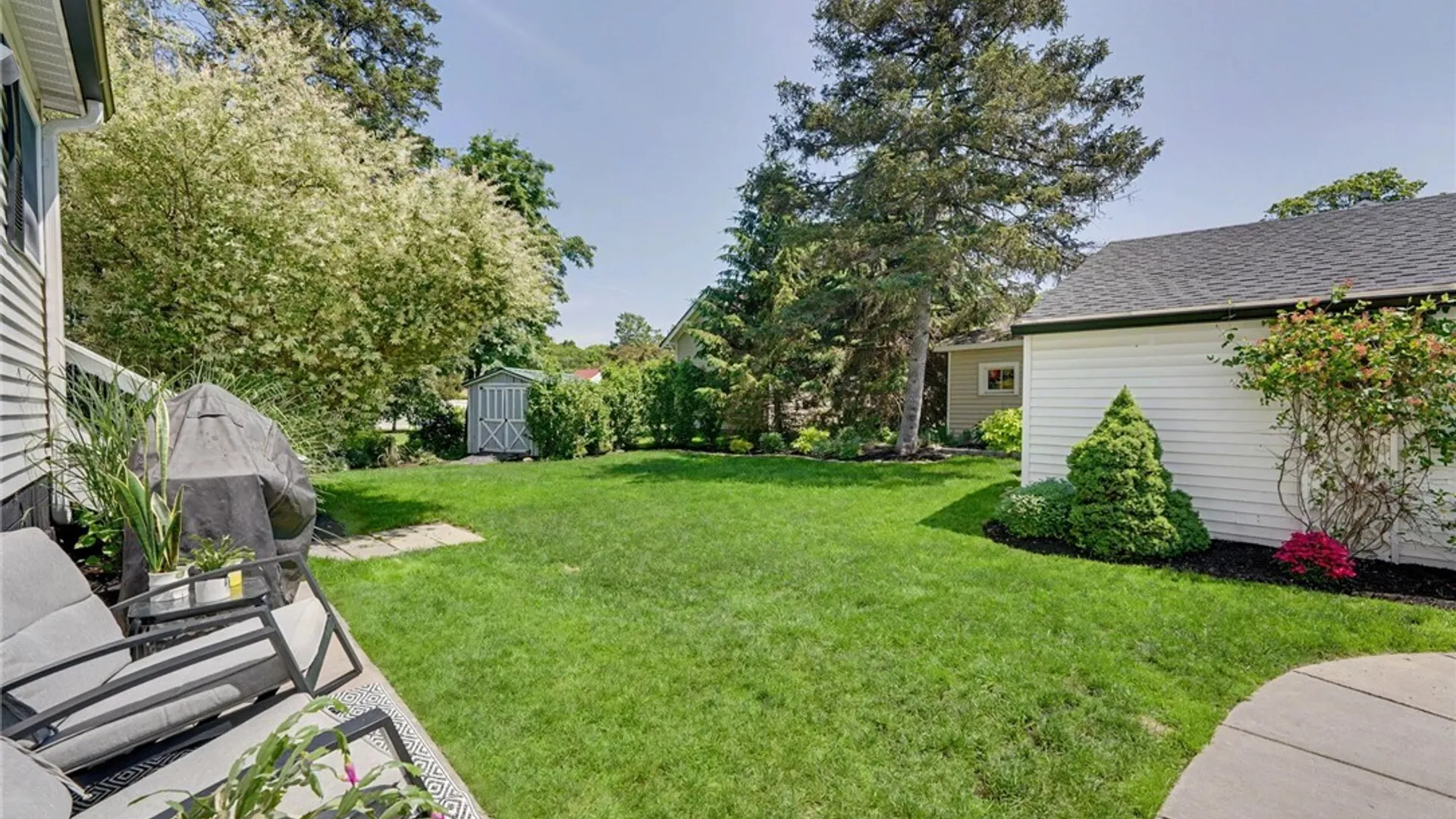 Property at 51 Clark Street, Orchard Park, NY 14127 33