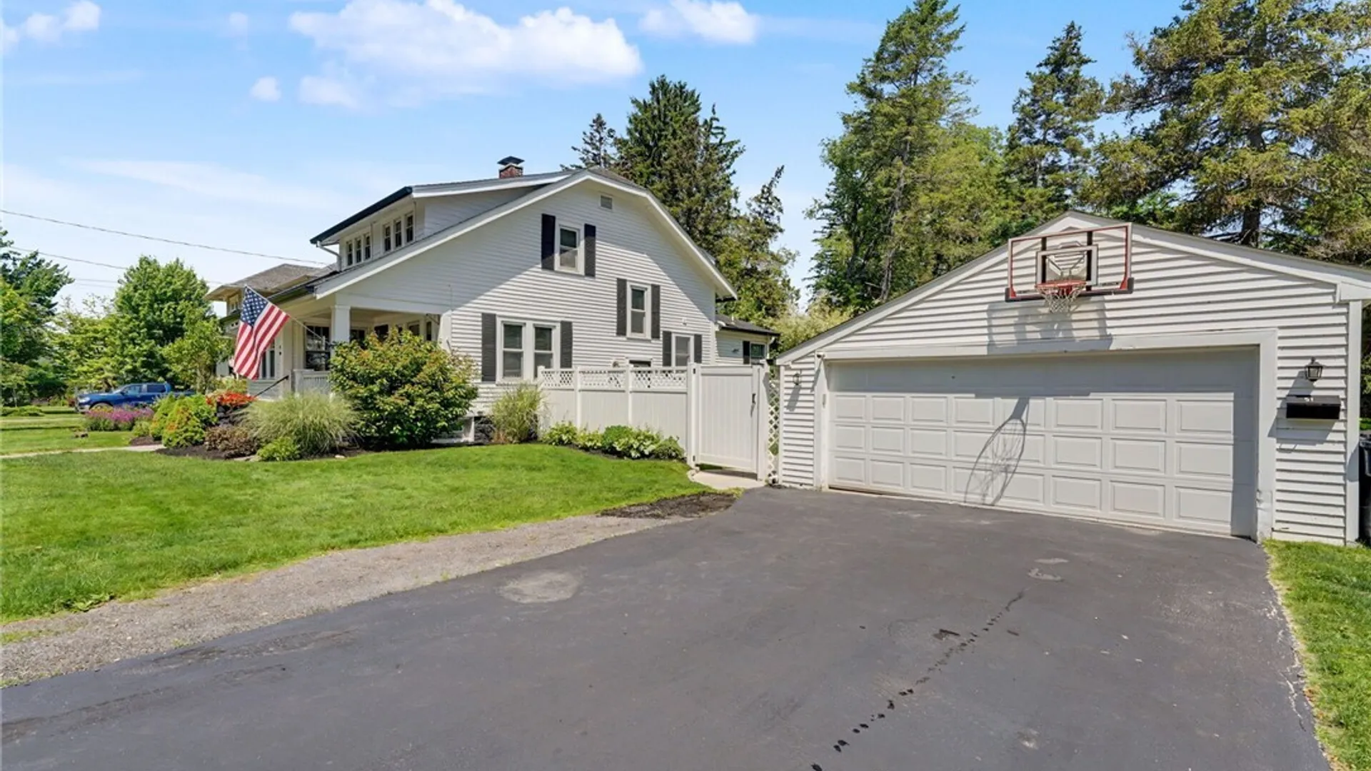 Property at 51 Clark Street, Orchard Park, NY 14127 36