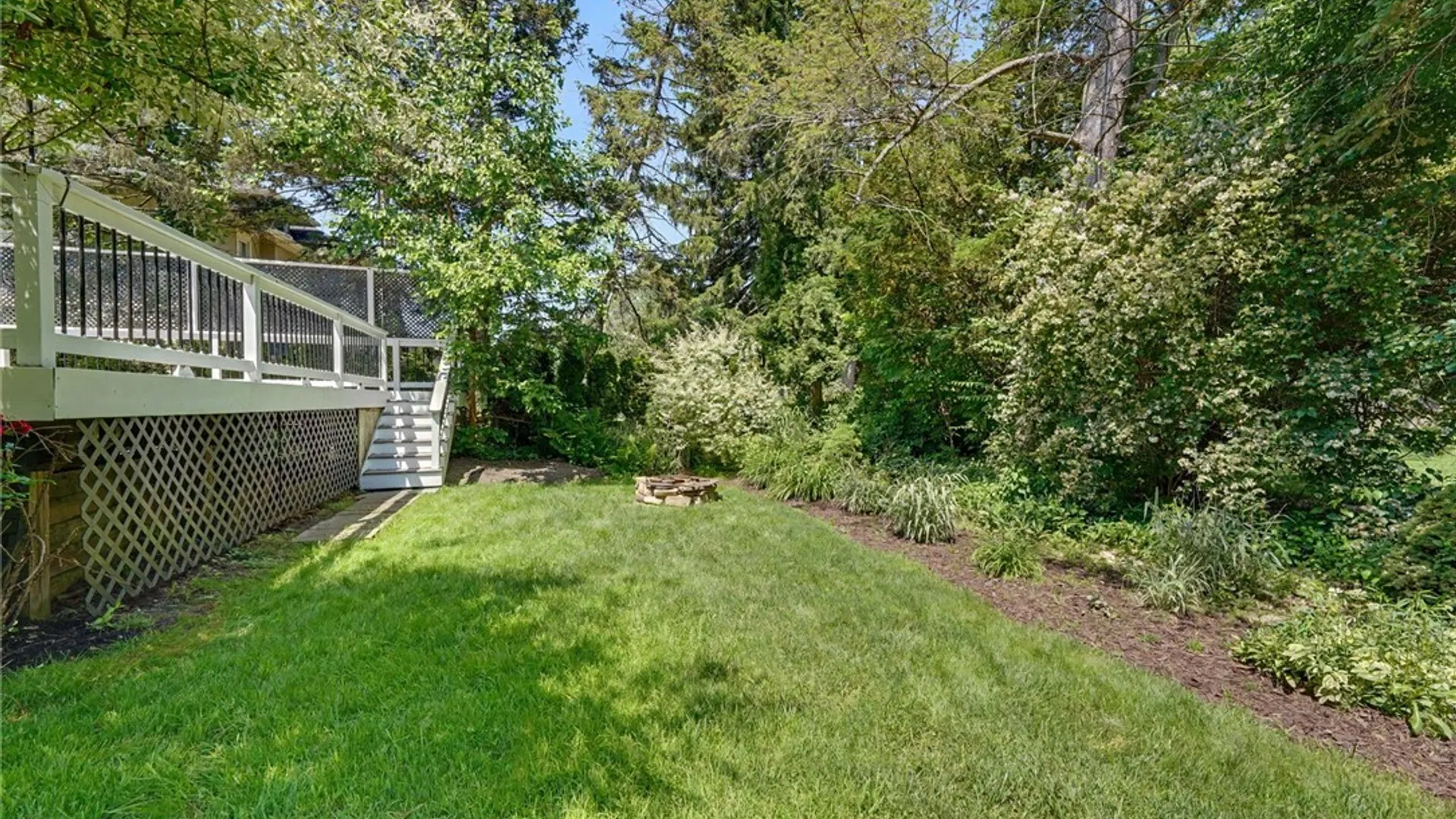 Property at 51 Clark Street, Orchard Park, NY 14127 39