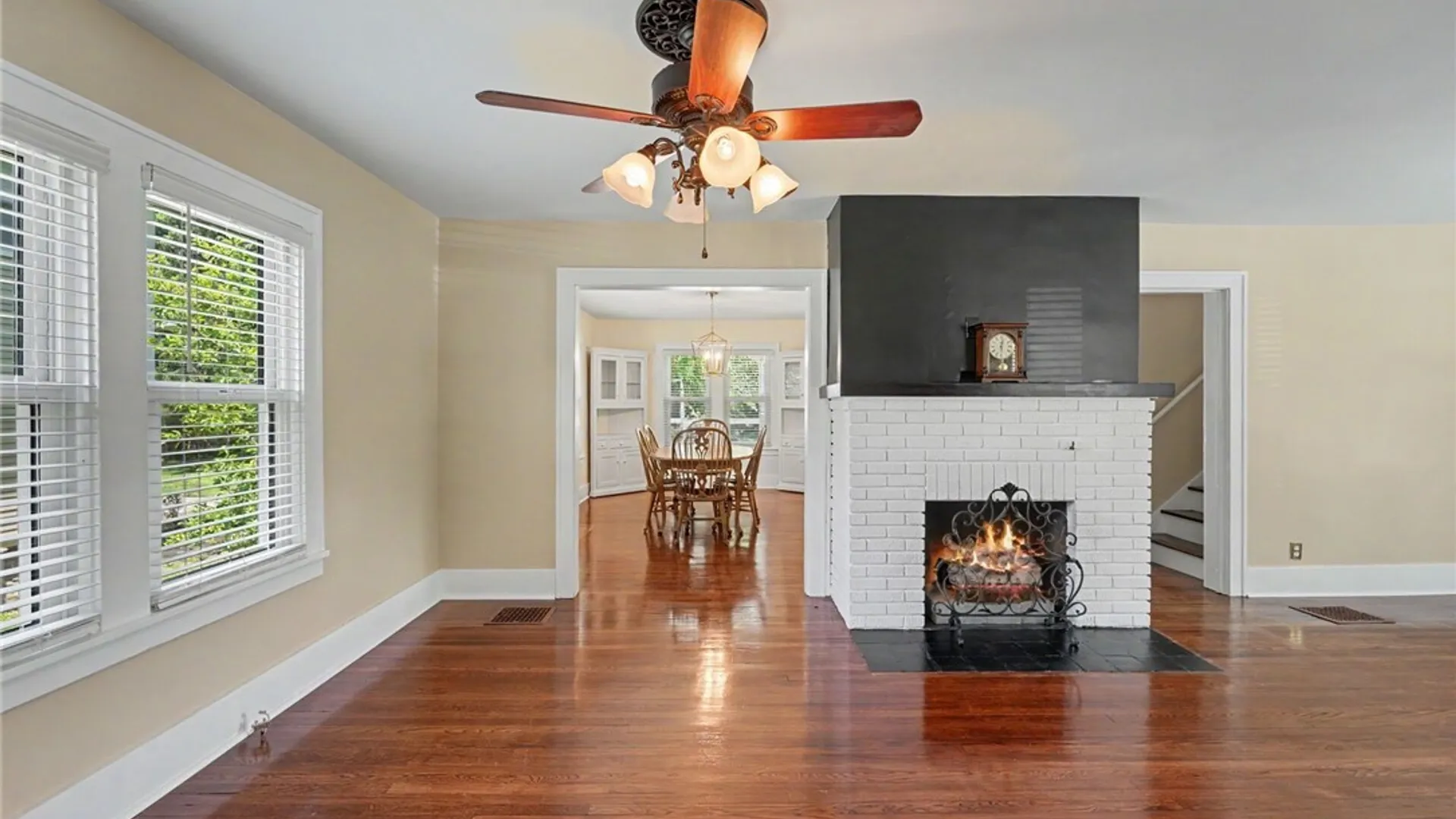 Property at 51 Clark Street, Orchard Park, NY 14127 4