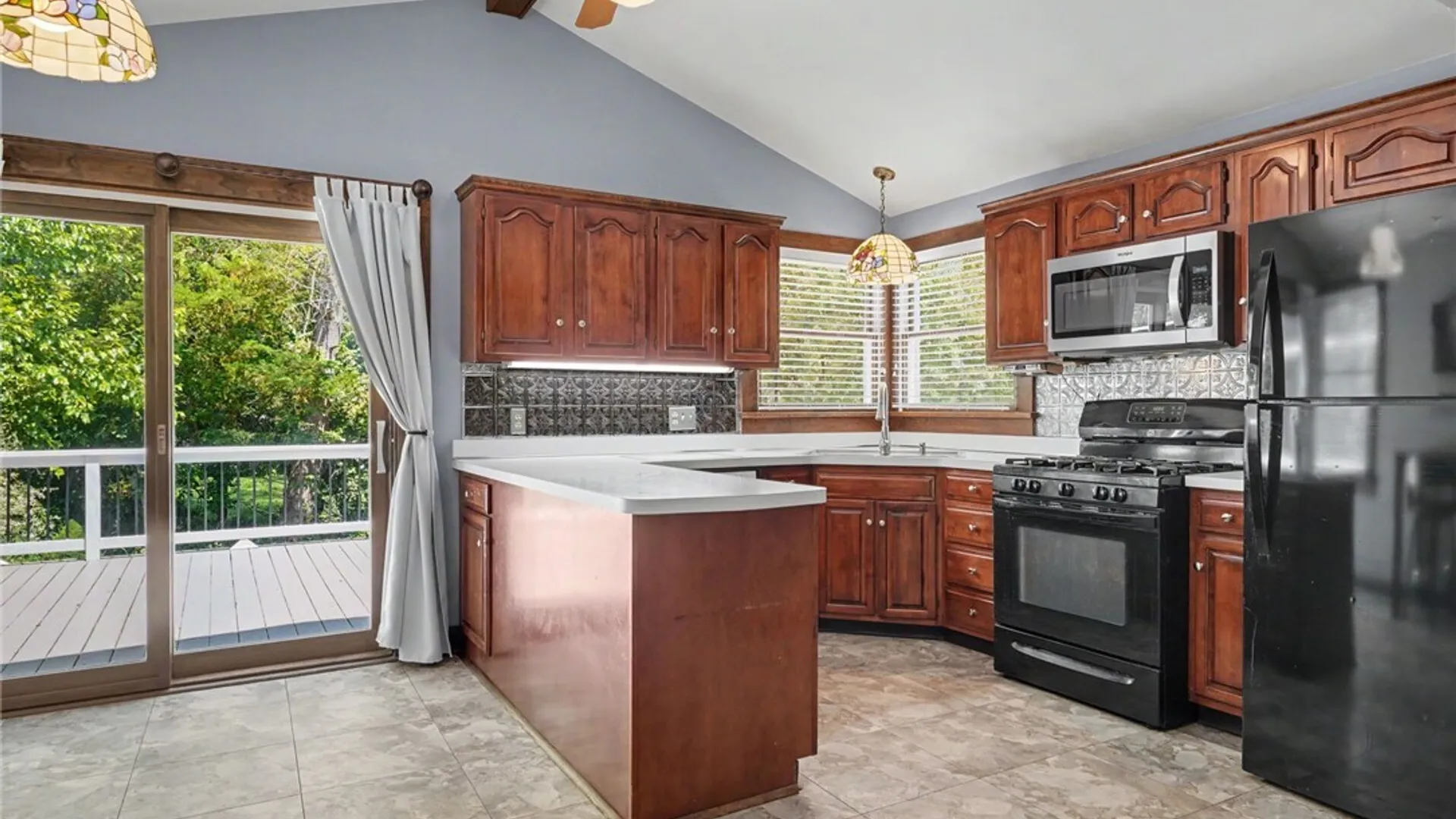 Property at 51 Clark Street, Orchard Park, NY 14127 8