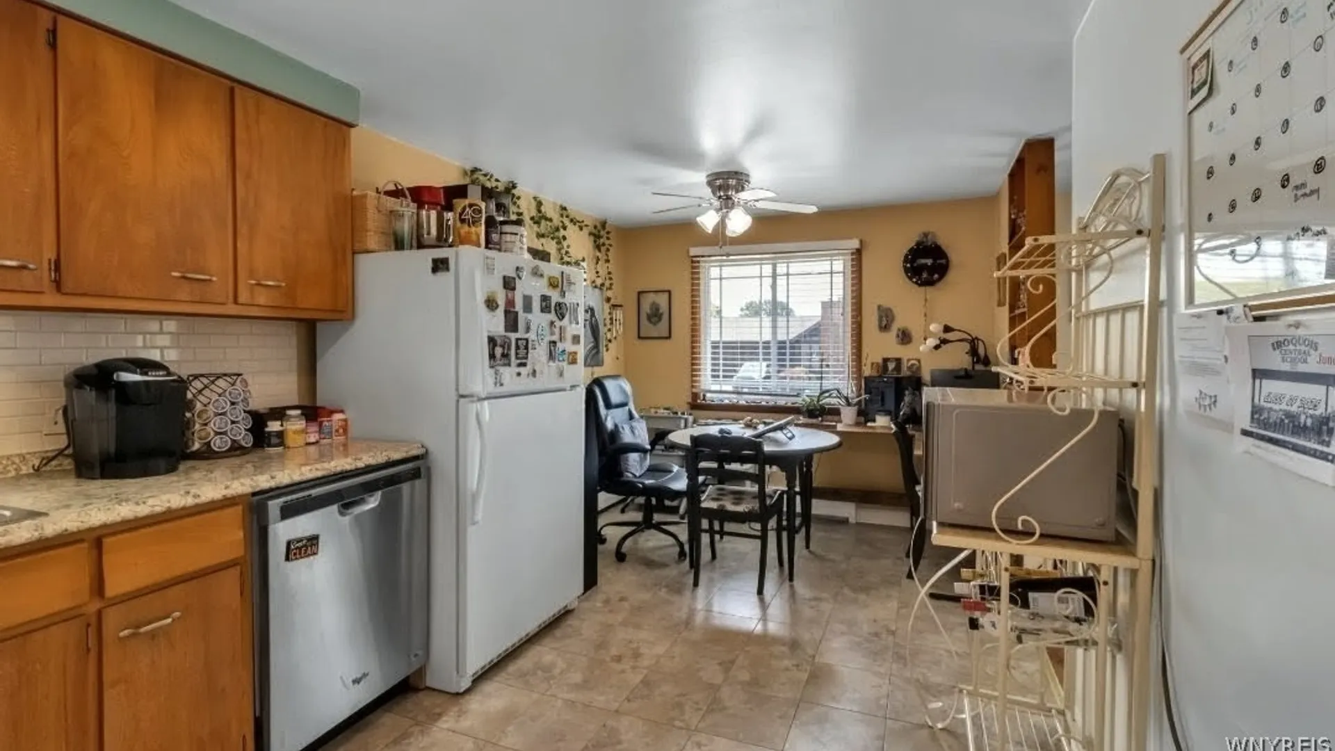 Property at 288 Meadowlawn Road, Cheektowaga, NY 14225 18