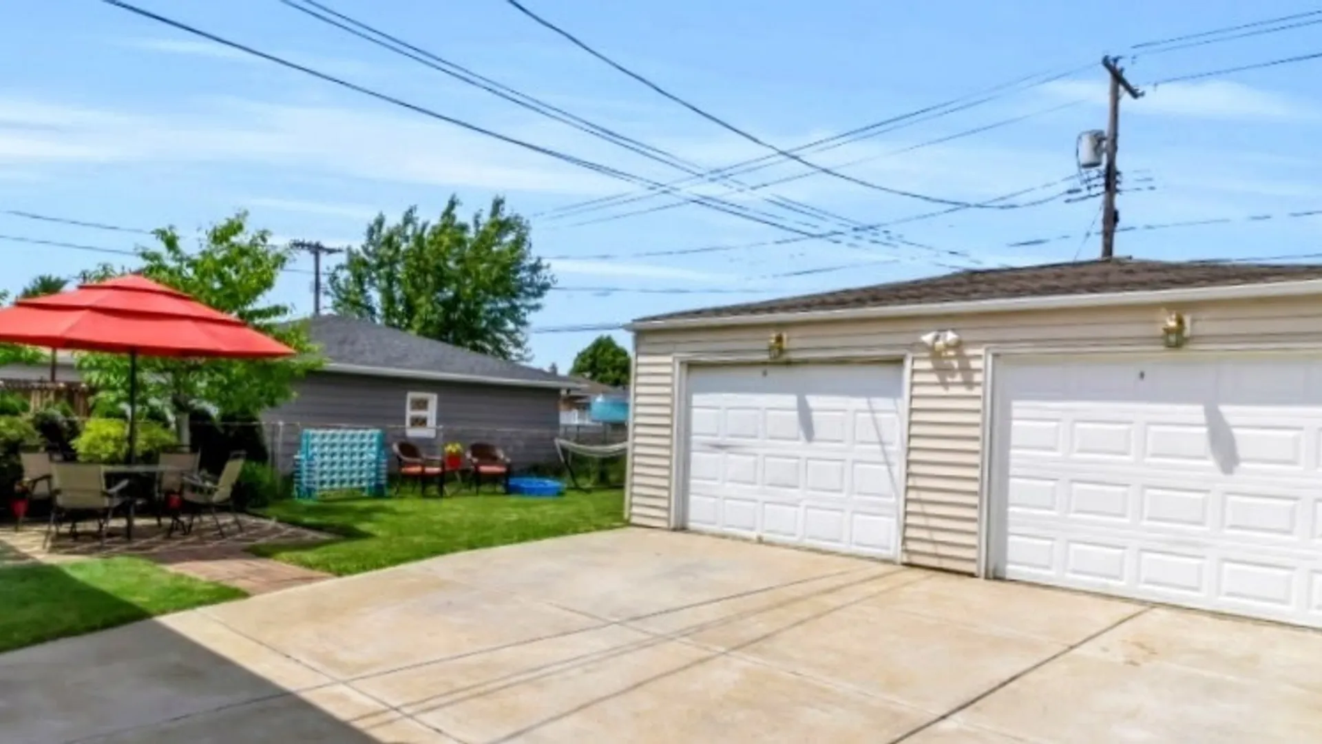 Property at 288 Meadowlawn Road, Cheektowaga, NY 14225 5