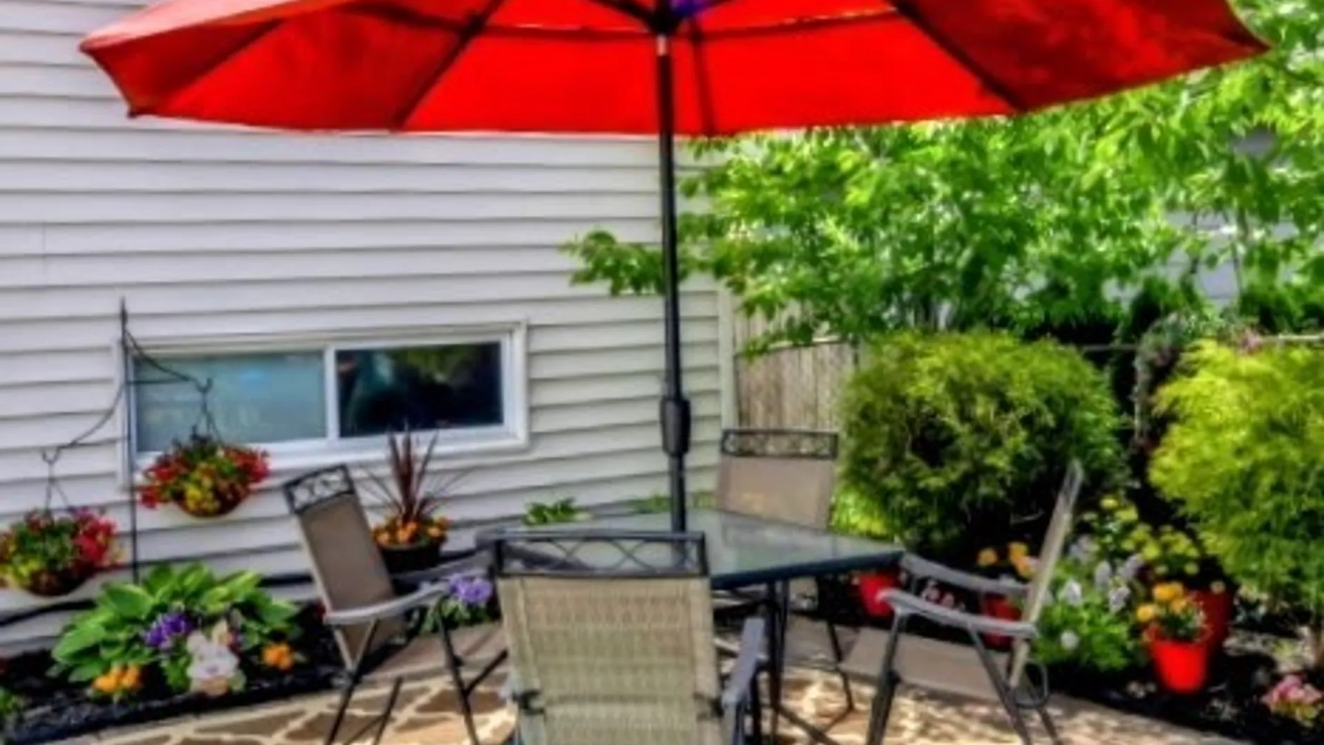 Property at 288 Meadowlawn Road, Cheektowaga, NY 14225 7