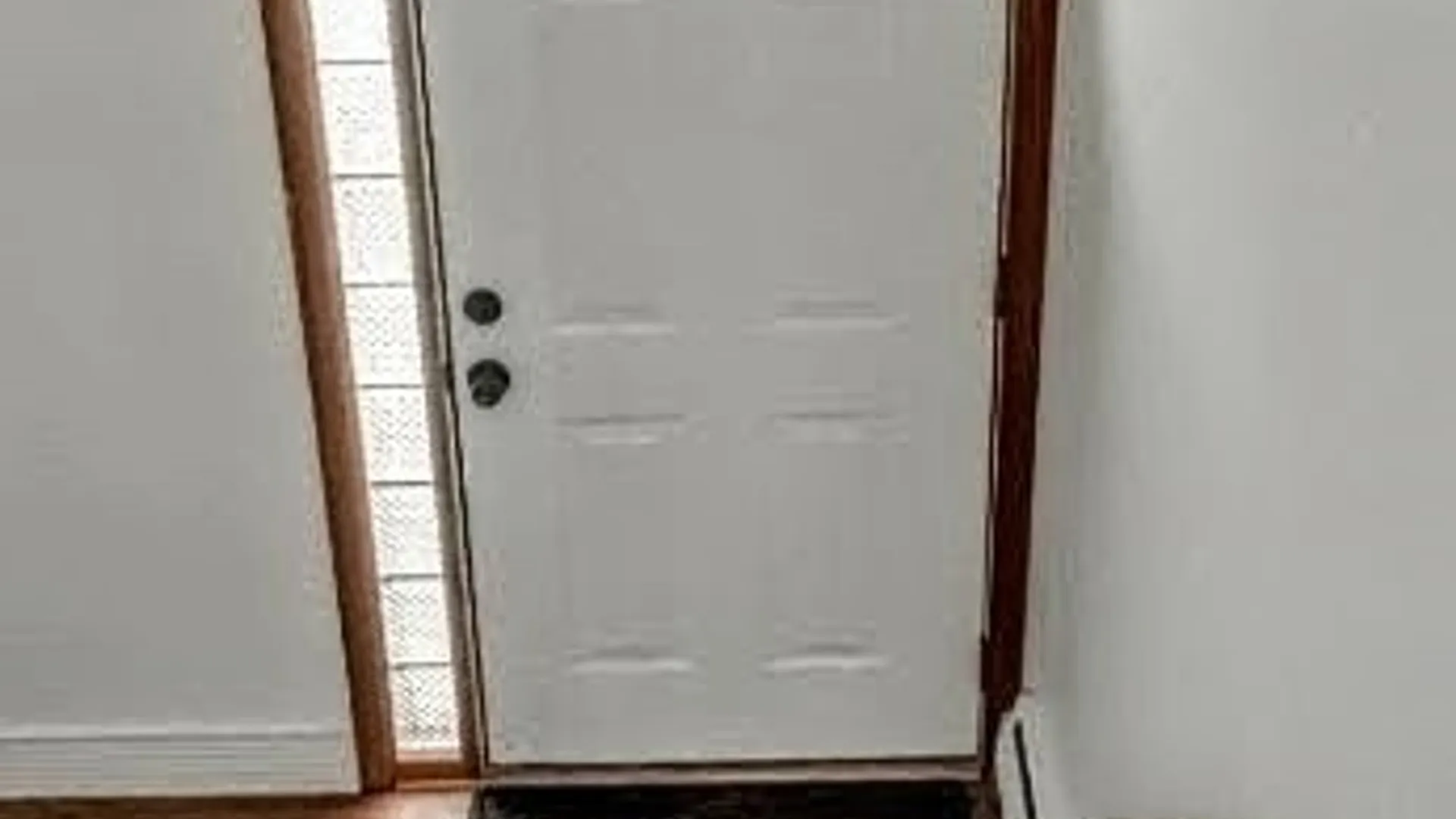 Property at 288 Meadowlawn Road, Cheektowaga, NY 14225 8