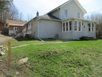 Property at 1084 Marsh Rd, Caton, NY 14830