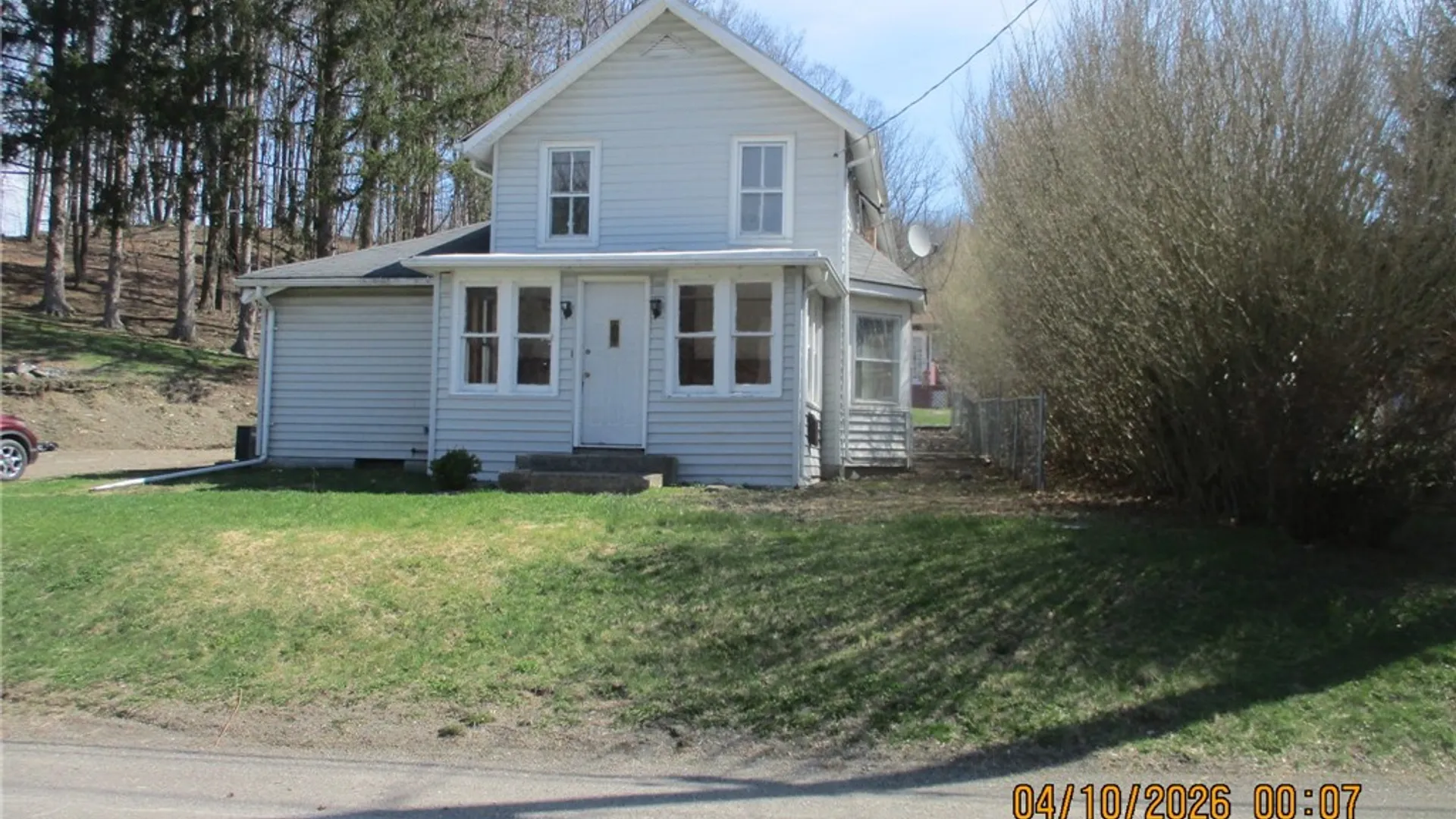 Property at 1084 Marsh Rd, Caton, NY 14830 3