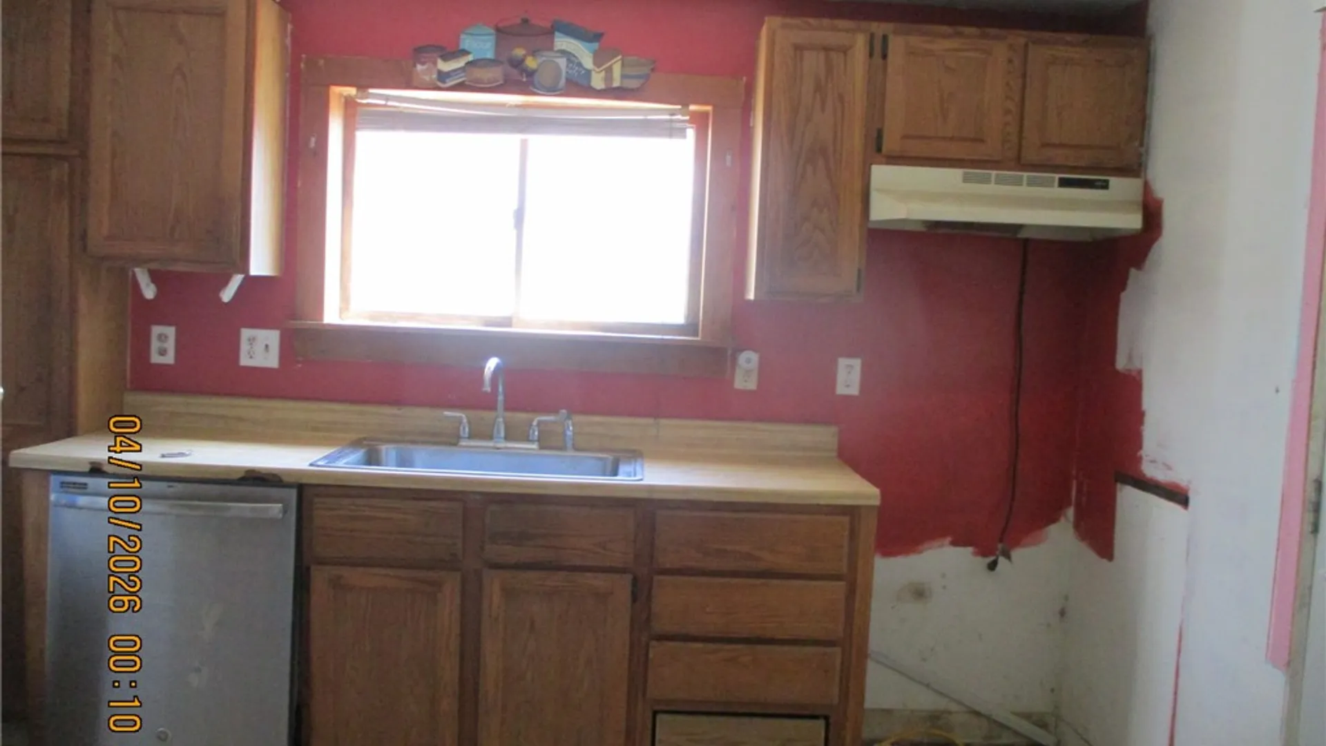 Property at 1084 Marsh Rd, Caton, NY 14830 4