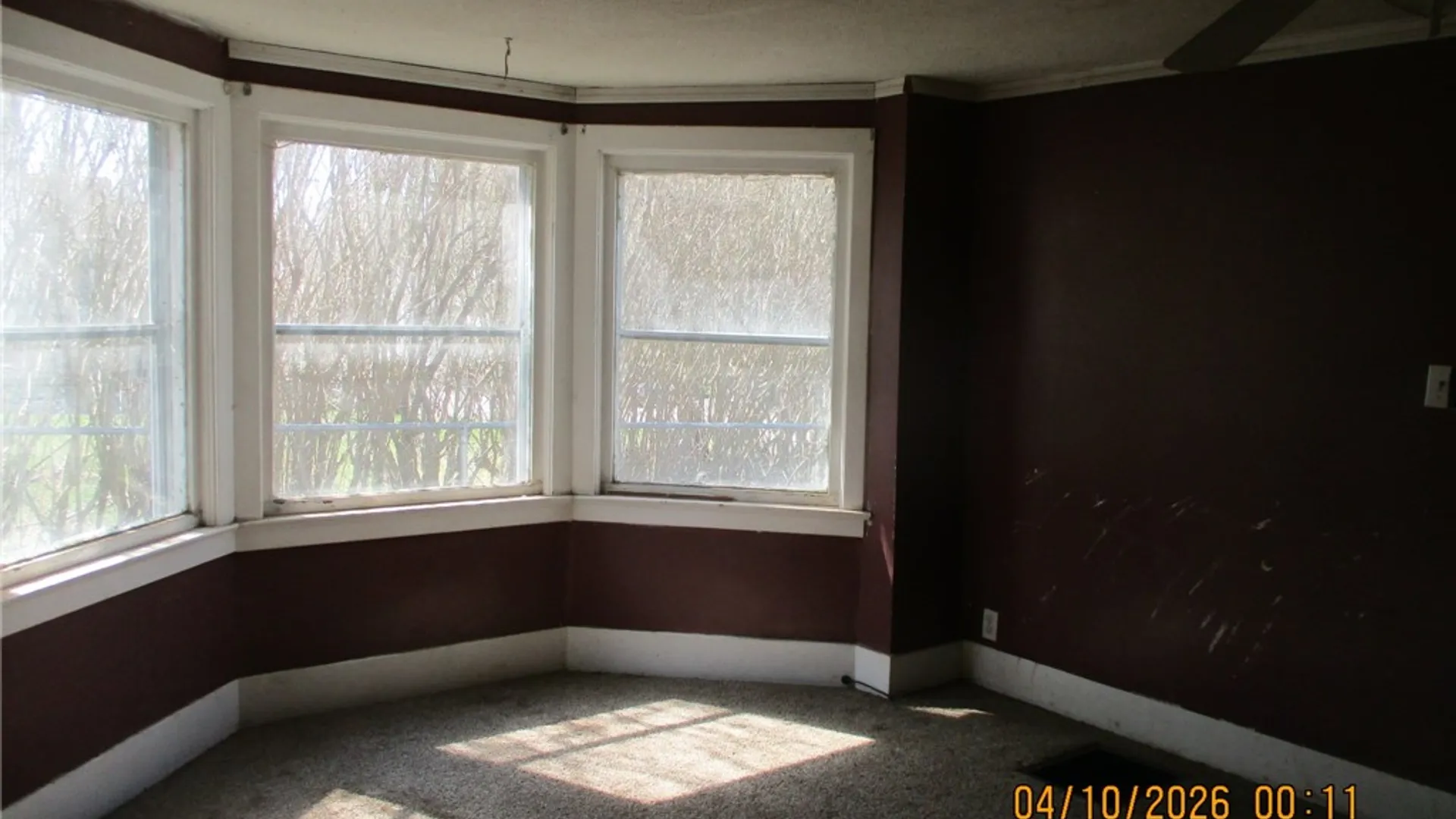 Property at 1084 Marsh Rd, Caton, NY 14830 5