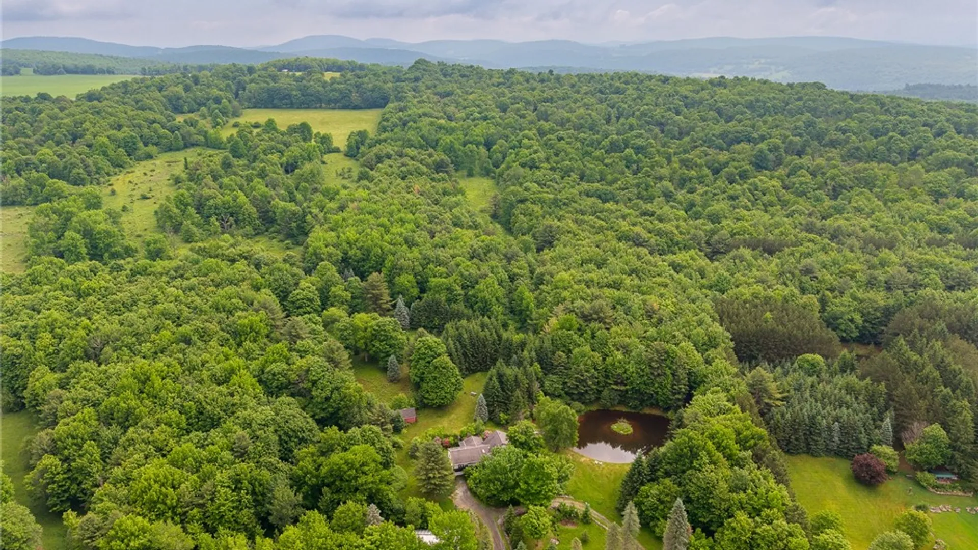 Property at 2240 Scotch Hill Road, Kortright, NY 13739 49