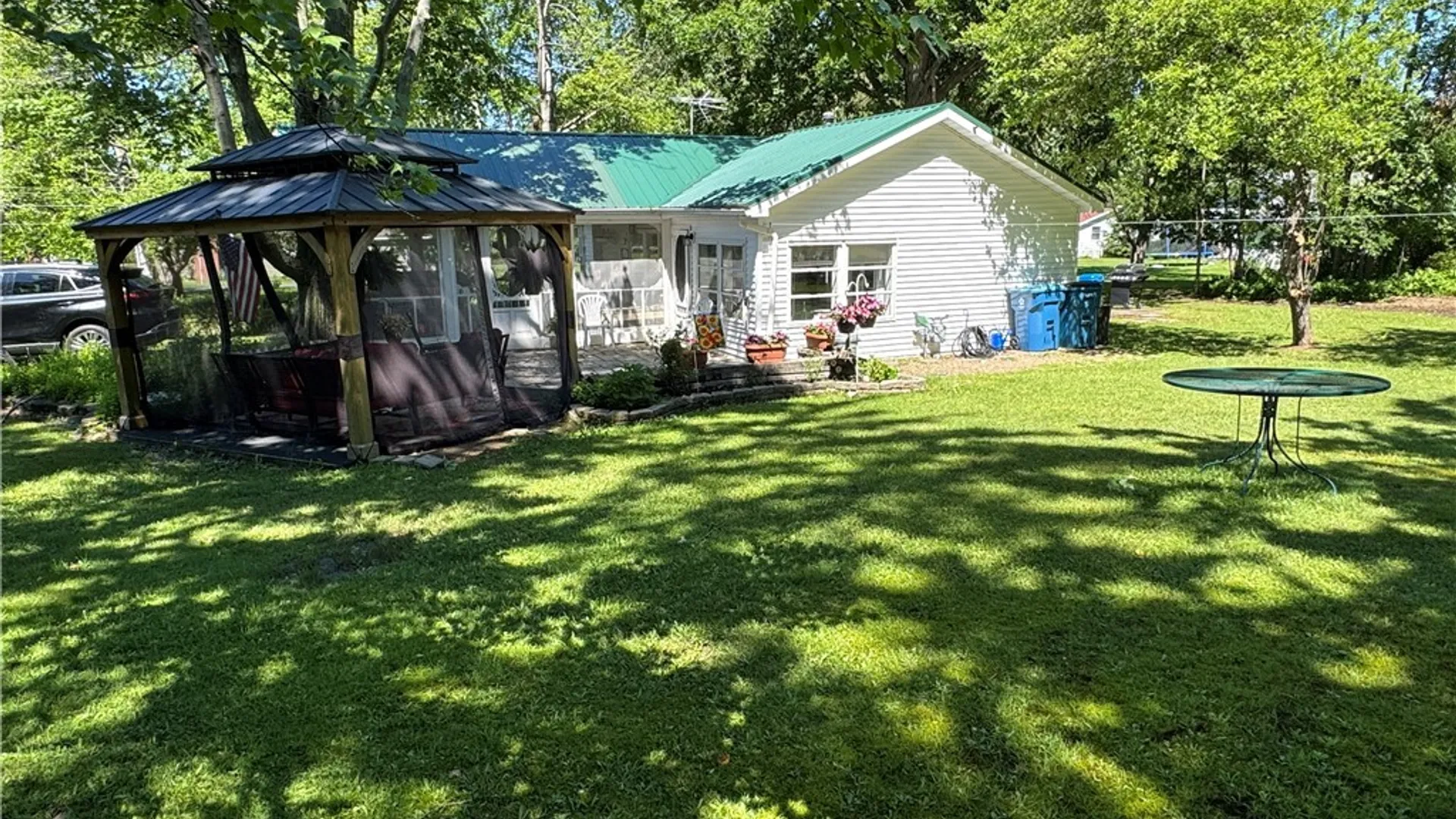Property at 96 Chestnut Lane, Evans, NY 14006 2
