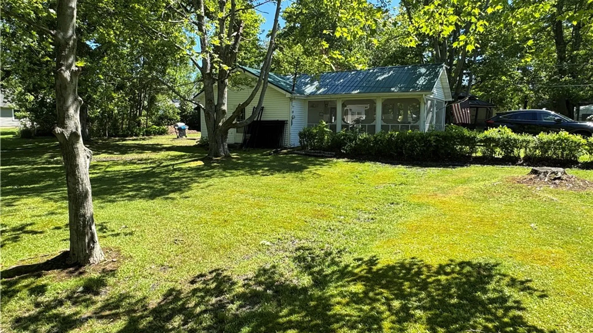 Property at 96 Chestnut Lane, Evans, NY 14006 38