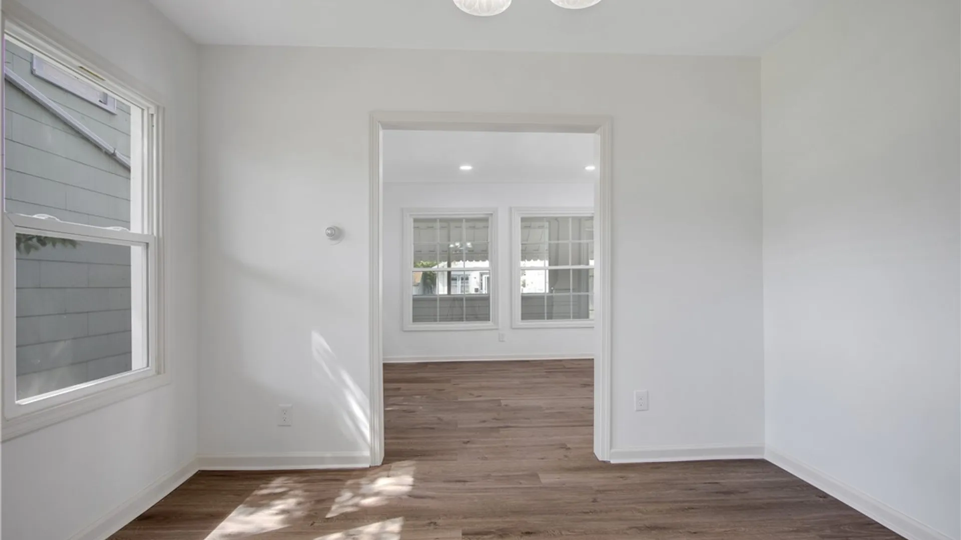 Property at 85 Ullman Street, Buffalo, NY 14207 11