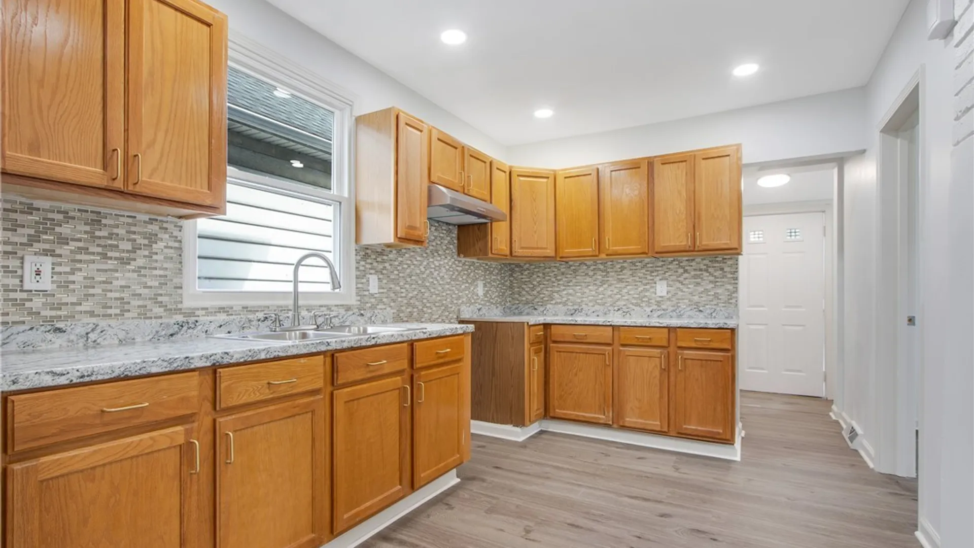 Property at 85 Ullman Street, Buffalo, NY 14207 13