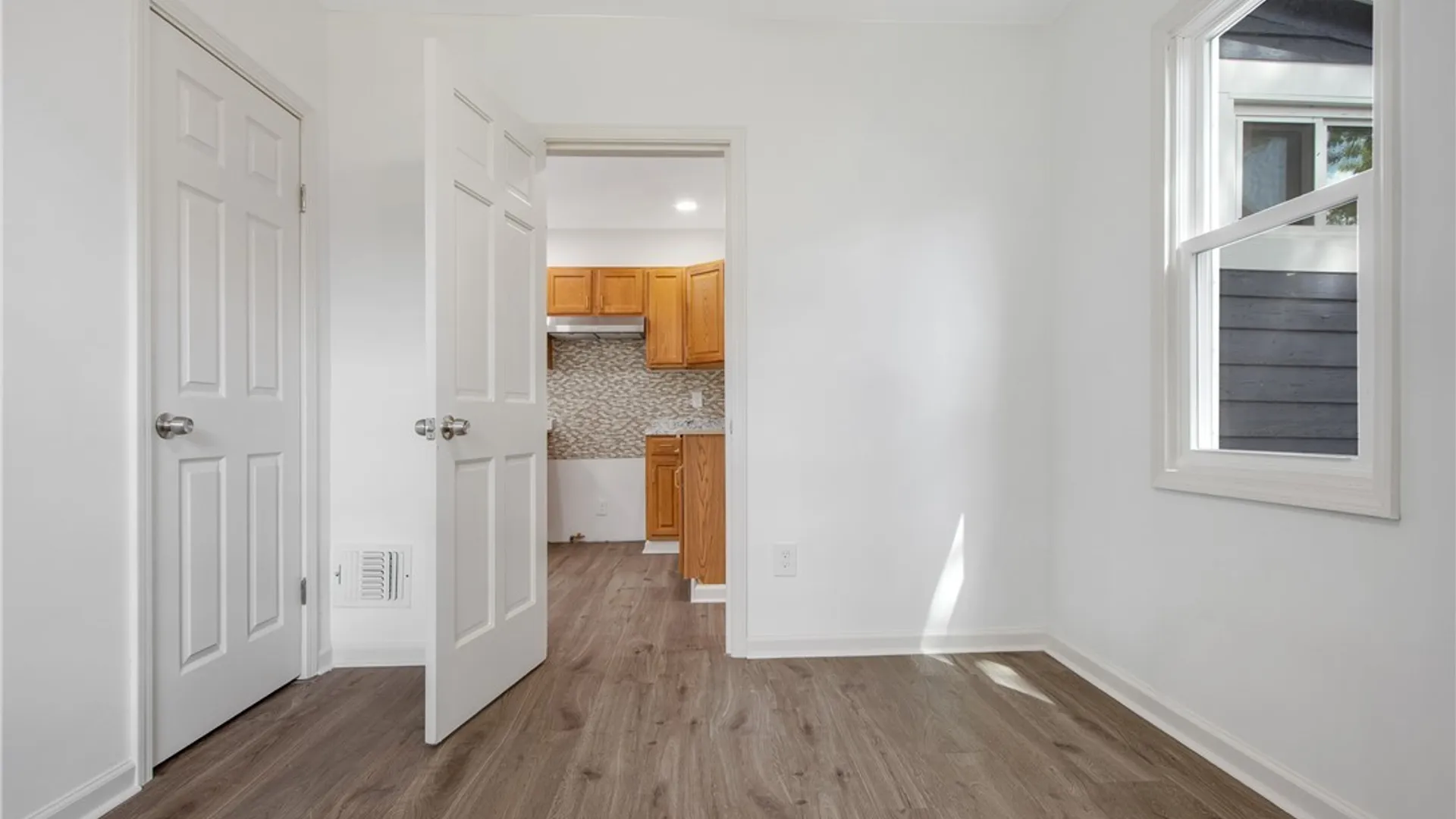 Property at 85 Ullman Street, Buffalo, NY 14207 18