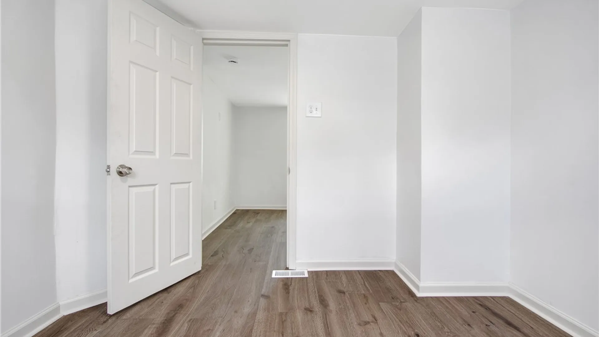 Property at 85 Ullman Street, Buffalo, NY 14207 19