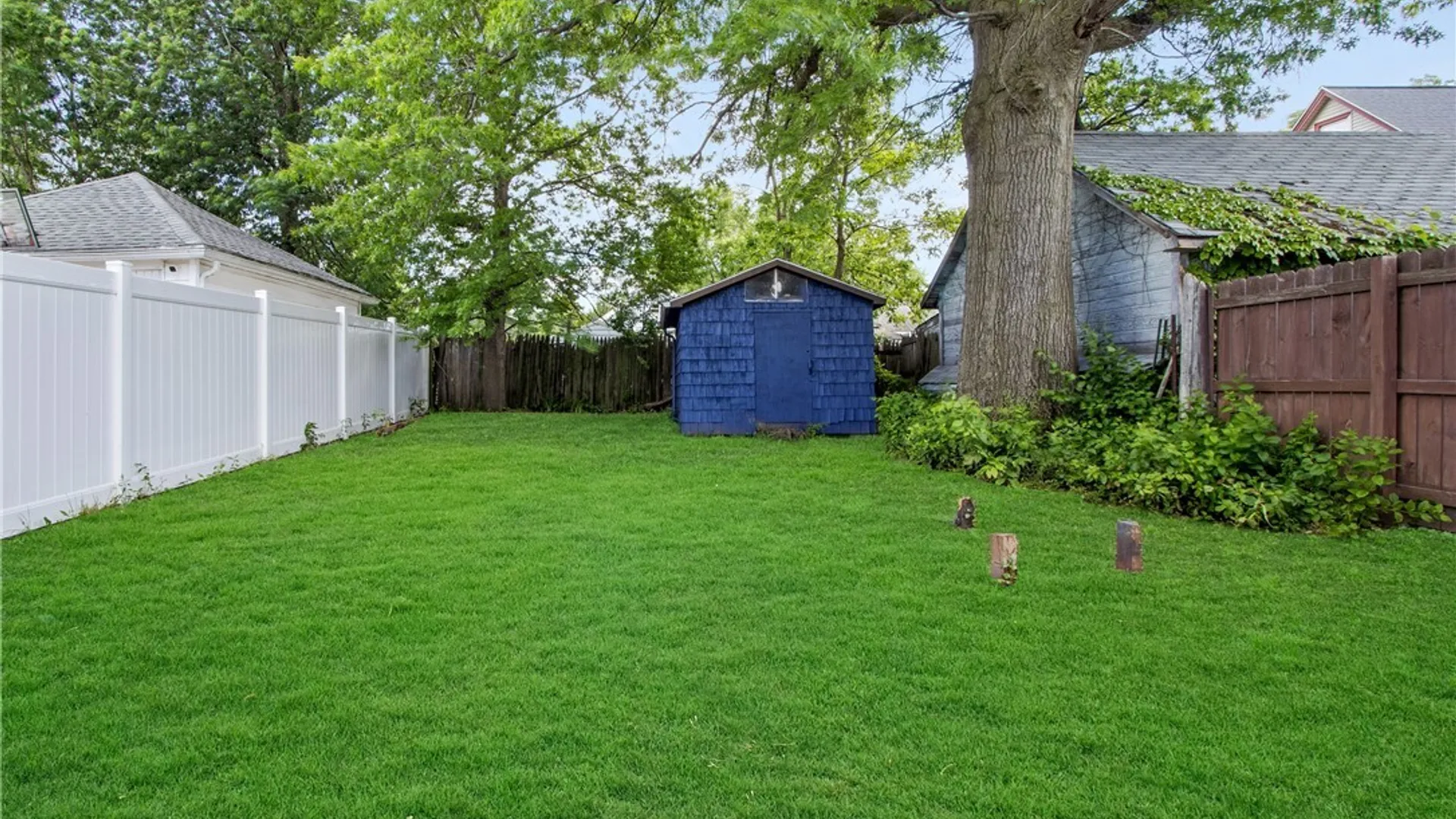 Property at 85 Ullman Street, Buffalo, NY 14207 3