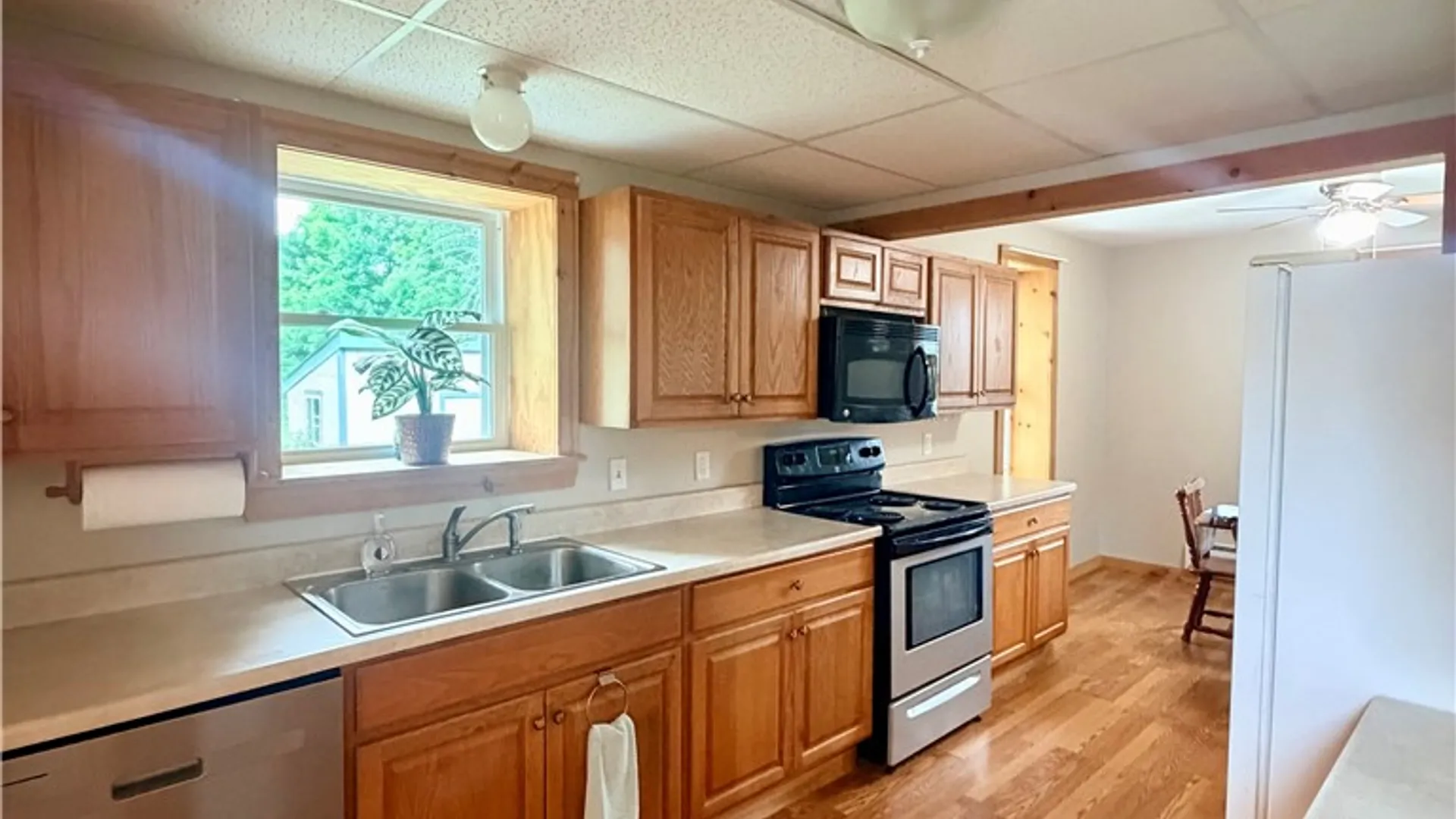 Property at 7 Fowler Street, Bath, NY 14810 11