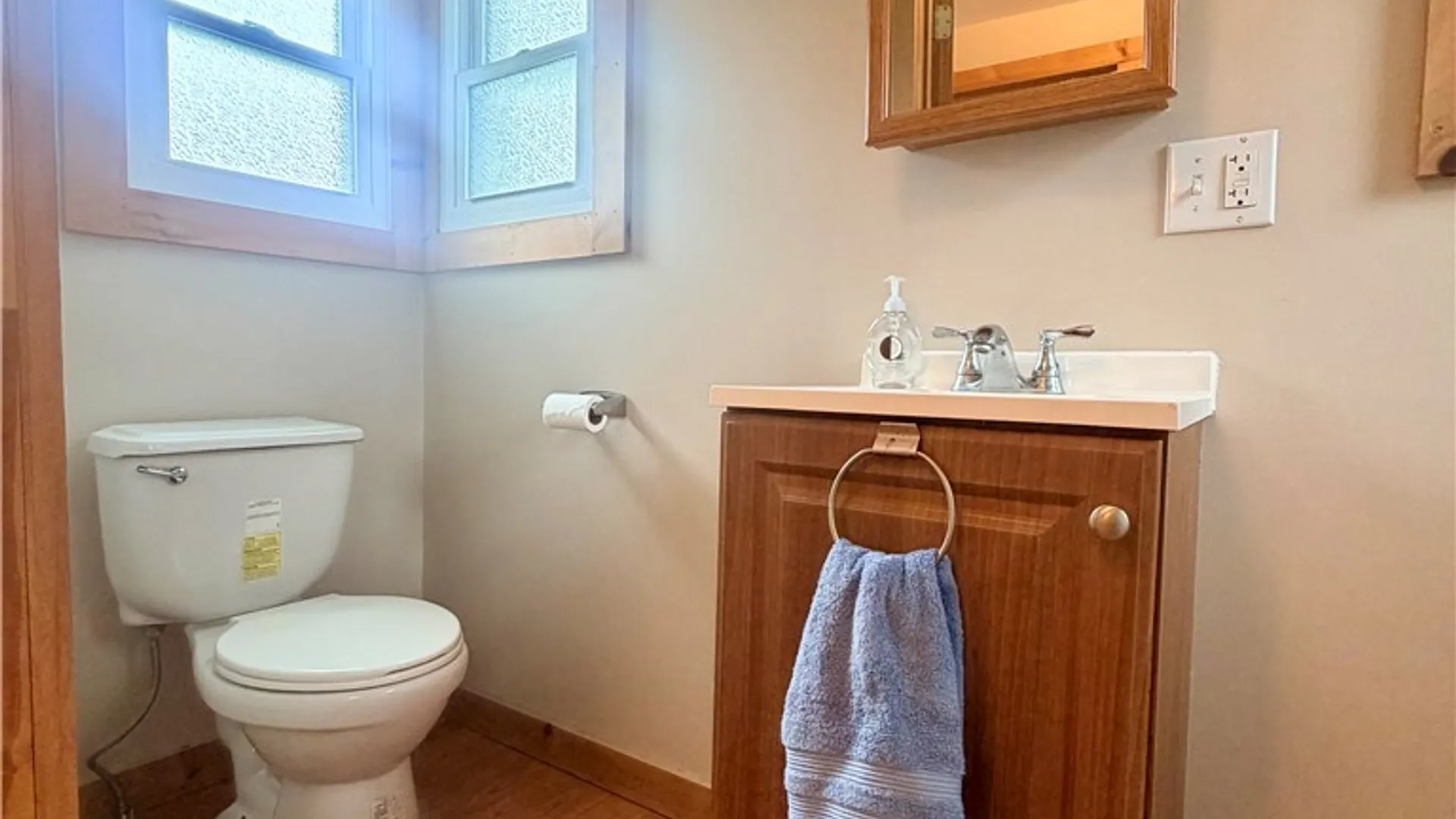 Property at 7 Fowler Street, Bath, NY 14810 15