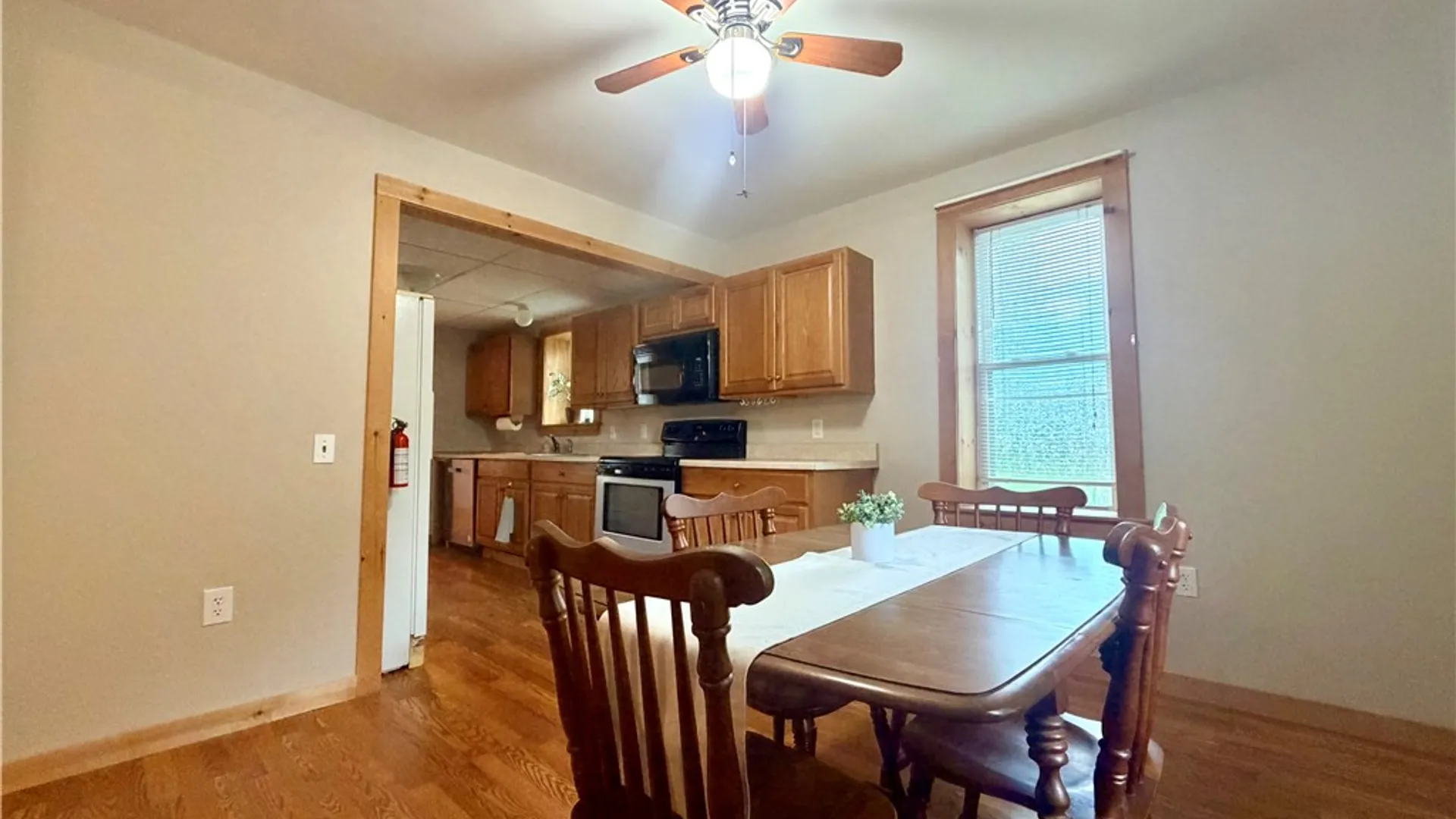 Property at 7 Fowler Street, Bath, NY 14810 16