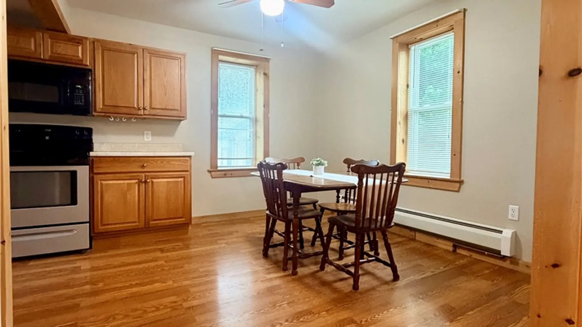 Property at 7 Fowler Street, Bath, NY 14810 17