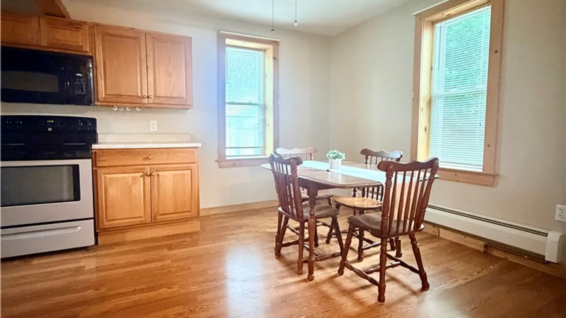 Property at 7 Fowler Street, Bath, NY 14810 18