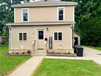 Property at 7 Fowler Street, Bath, NY 14810